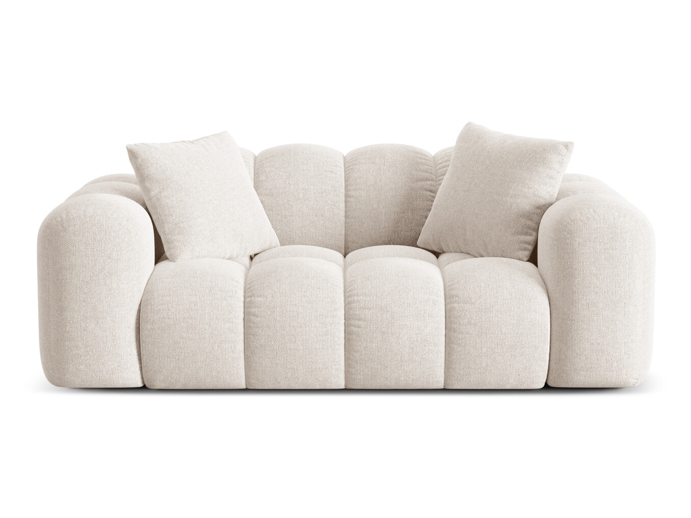 Sofa Mondelo 102 (Eden 02 Birnel)