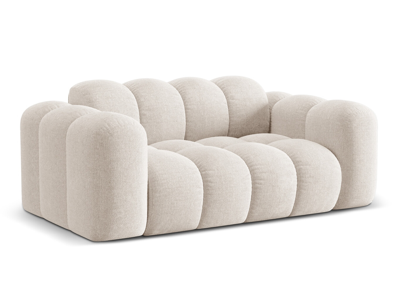 Sofa Mondelo 102 (Eden 02 Birnel)