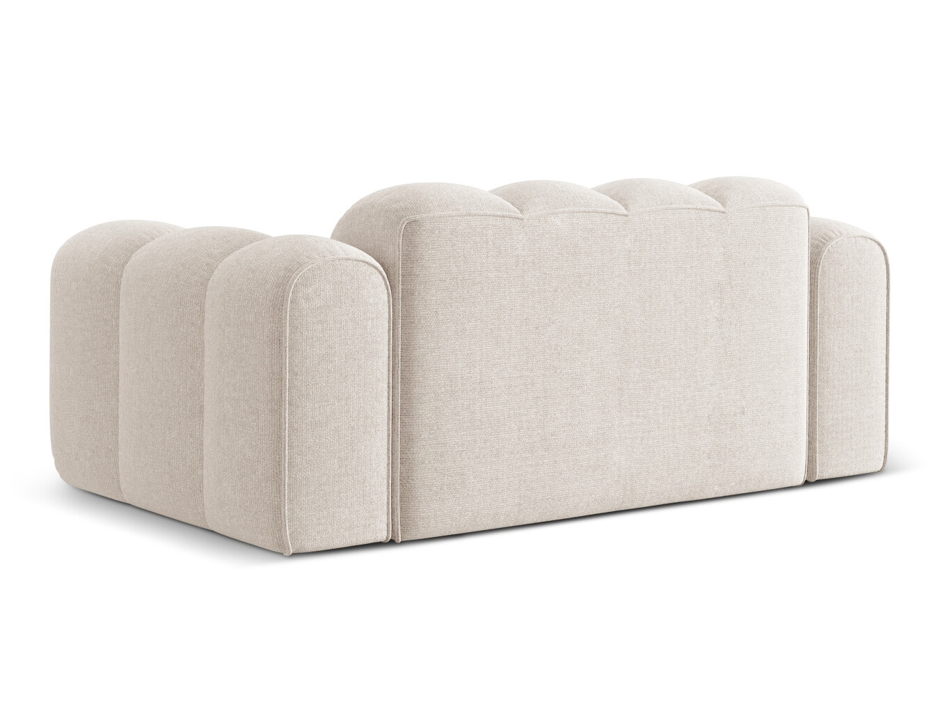 Sofa Mondelo 102 (Eden 02 Birnel)