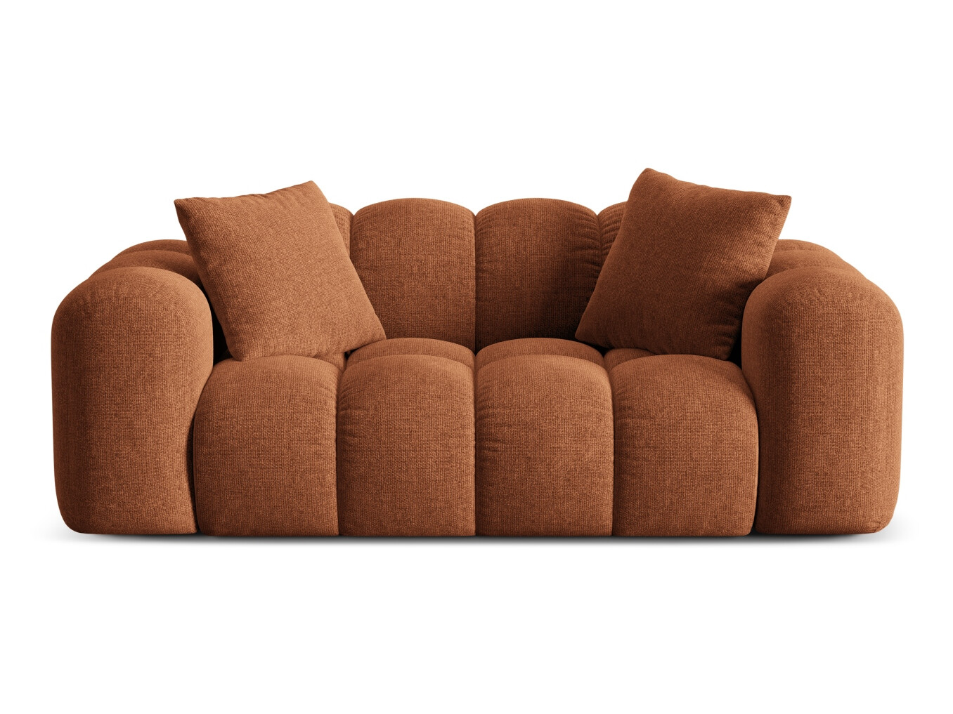 Sofa Mondelo 102 (Eden 10 Terra)