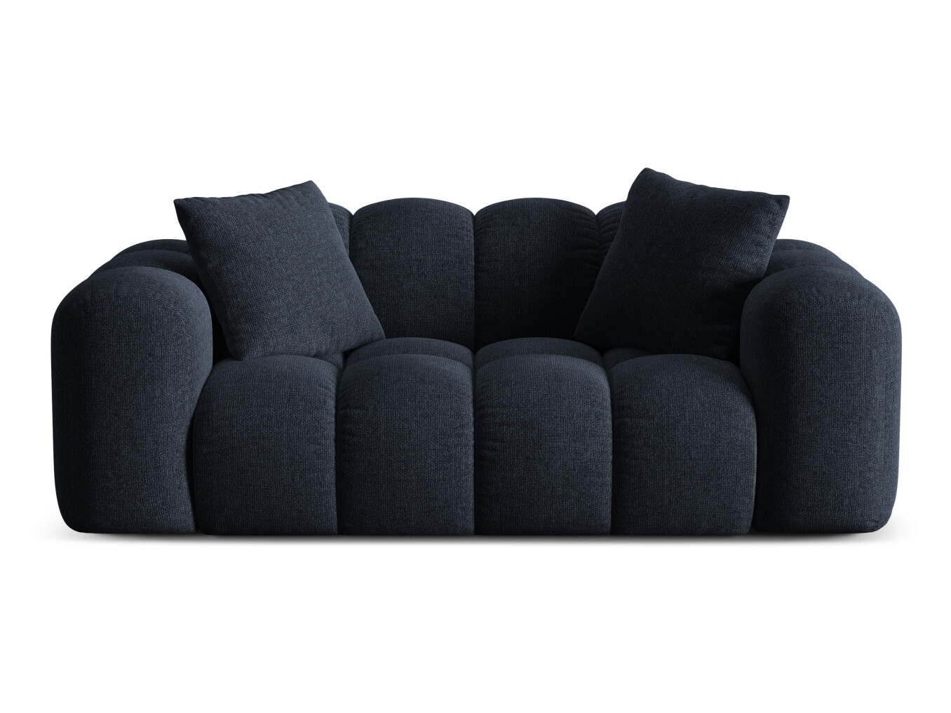 Sofa Mondelo 102 (Eden 16)