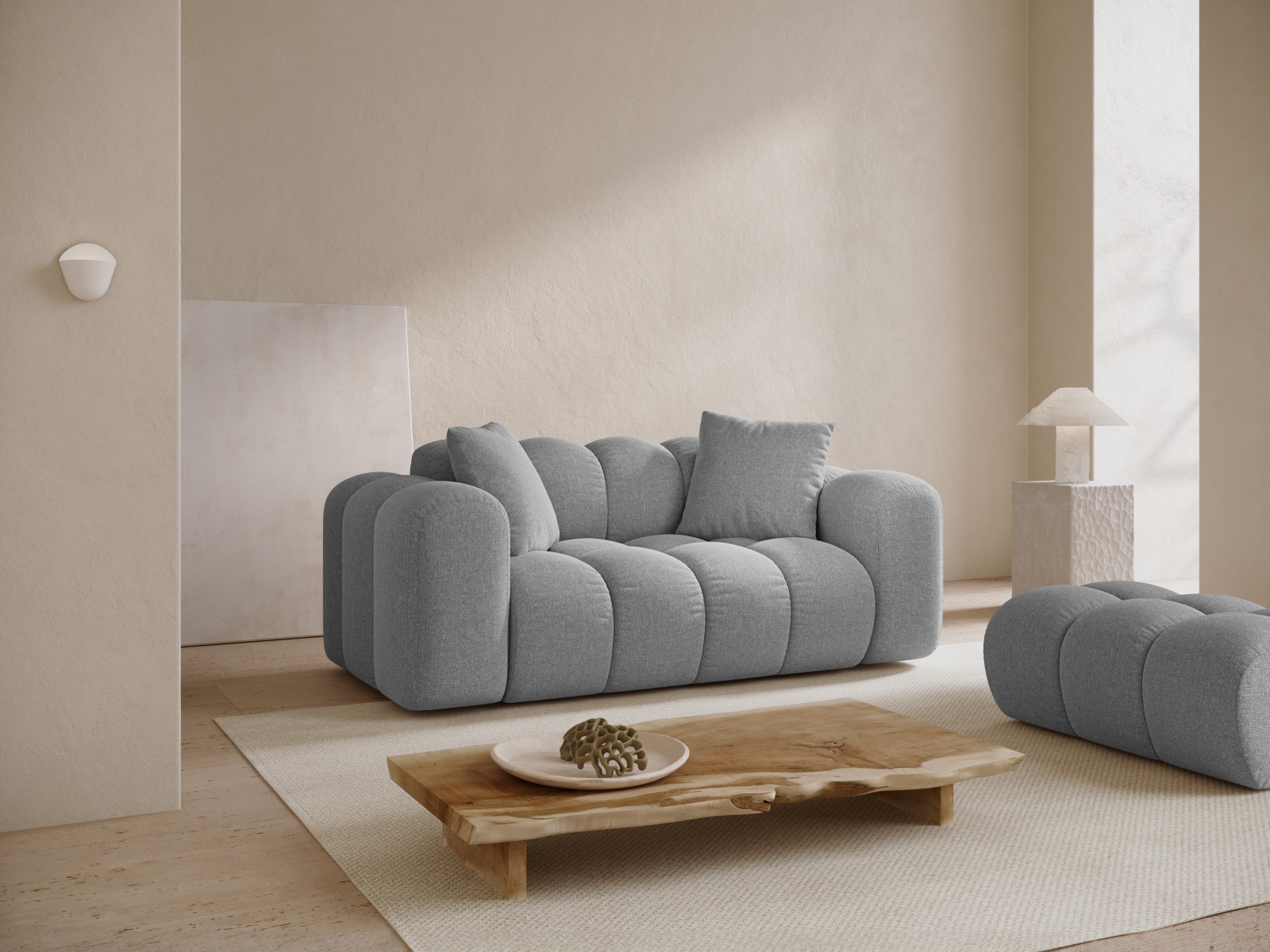 Sofa Mondelo 102 (Eden 18)