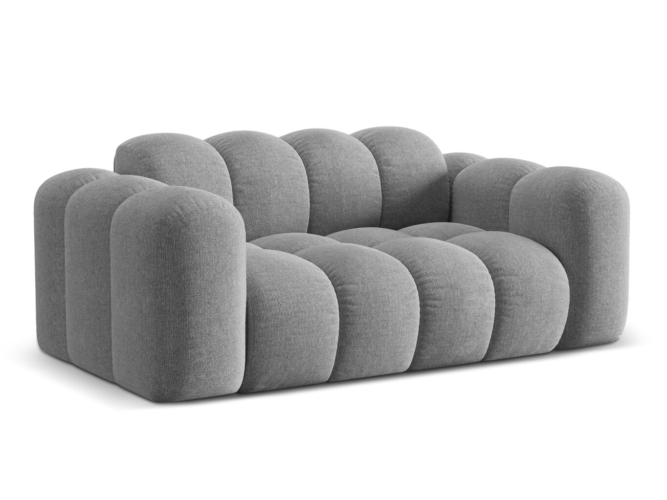 Sofa Mondelo 102 (Eden 18)