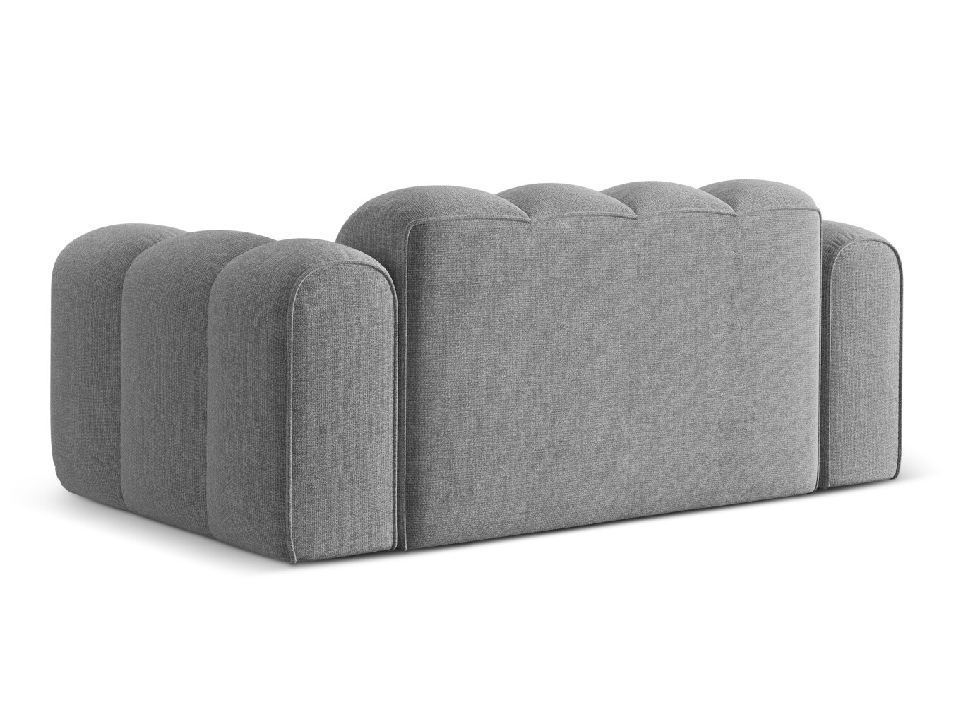 Sofa Mondelo 102 (Eden 18)