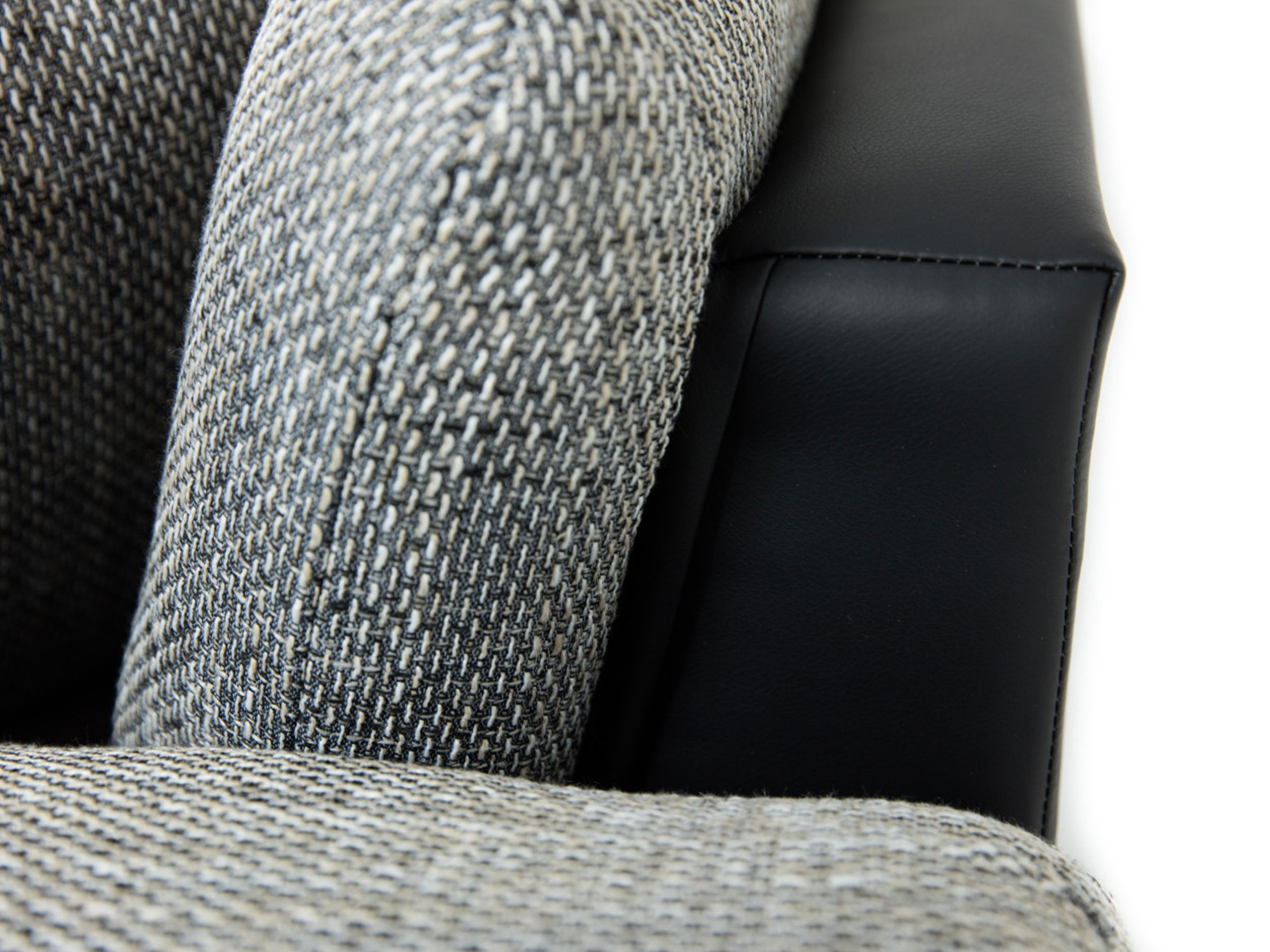 Ecksofa Comfivo Mica (Lumo 65)