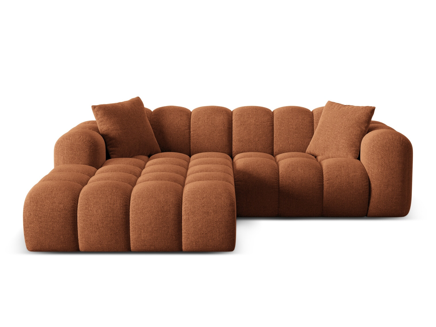 Ecksofa Mondelo 103 (Eden 10)