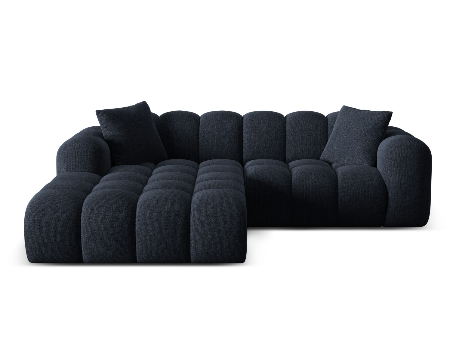 Ecksofa Mondelo 103 (Eden 16)