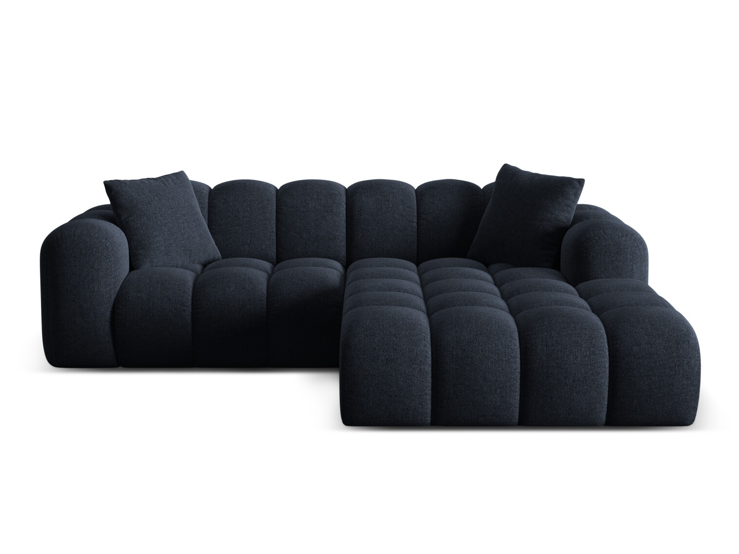 Ecksofa Mondelo 103 (Eden 16)