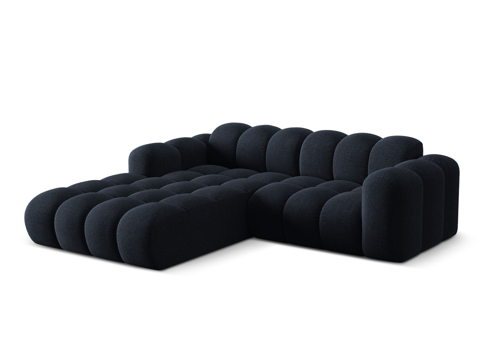 Ecksofa Mondelo 103 (Eden 16)