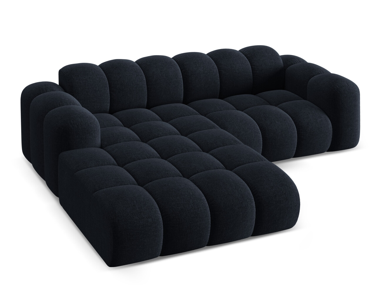 Ecksofa Mondelo 103 (Eden 16)