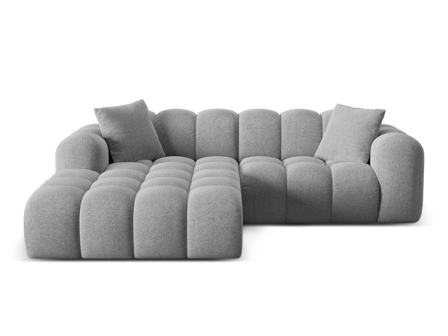 Ecksofa Mondelo 103 (Eden 18)