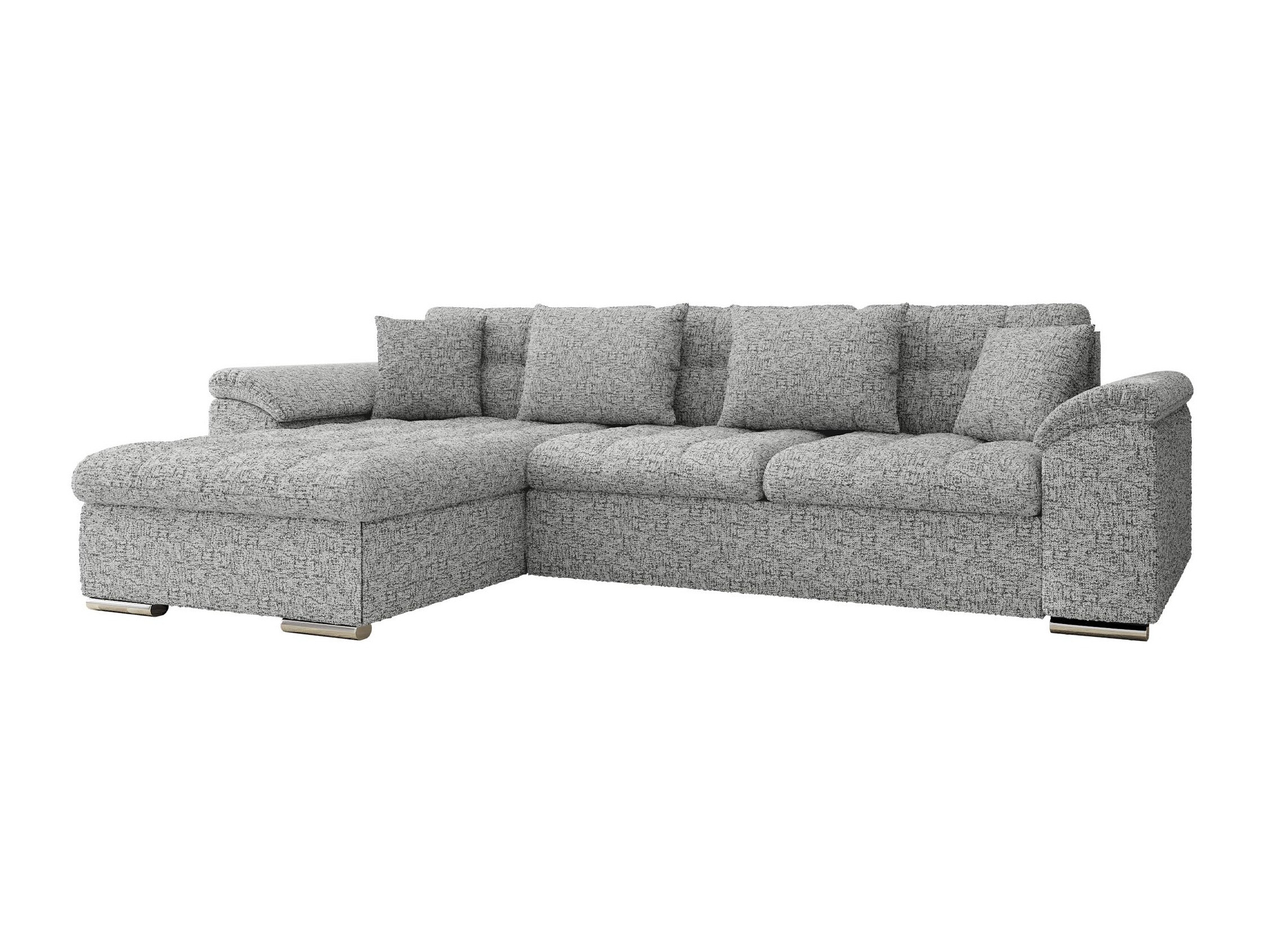 Ecksofa Comfivo Mica (Bella 65)