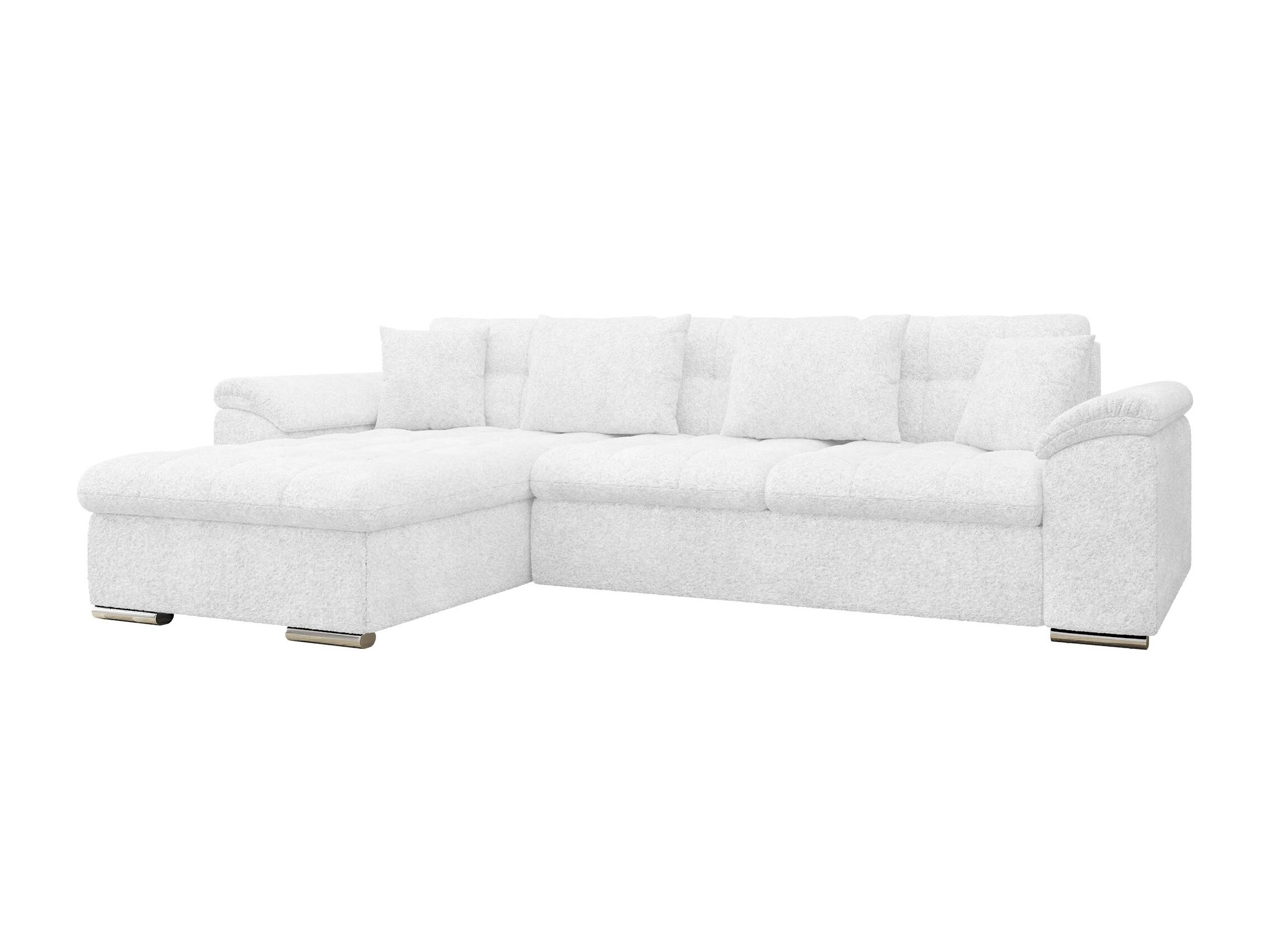 Ecksofa Comfivo Mica (Fredo 25)