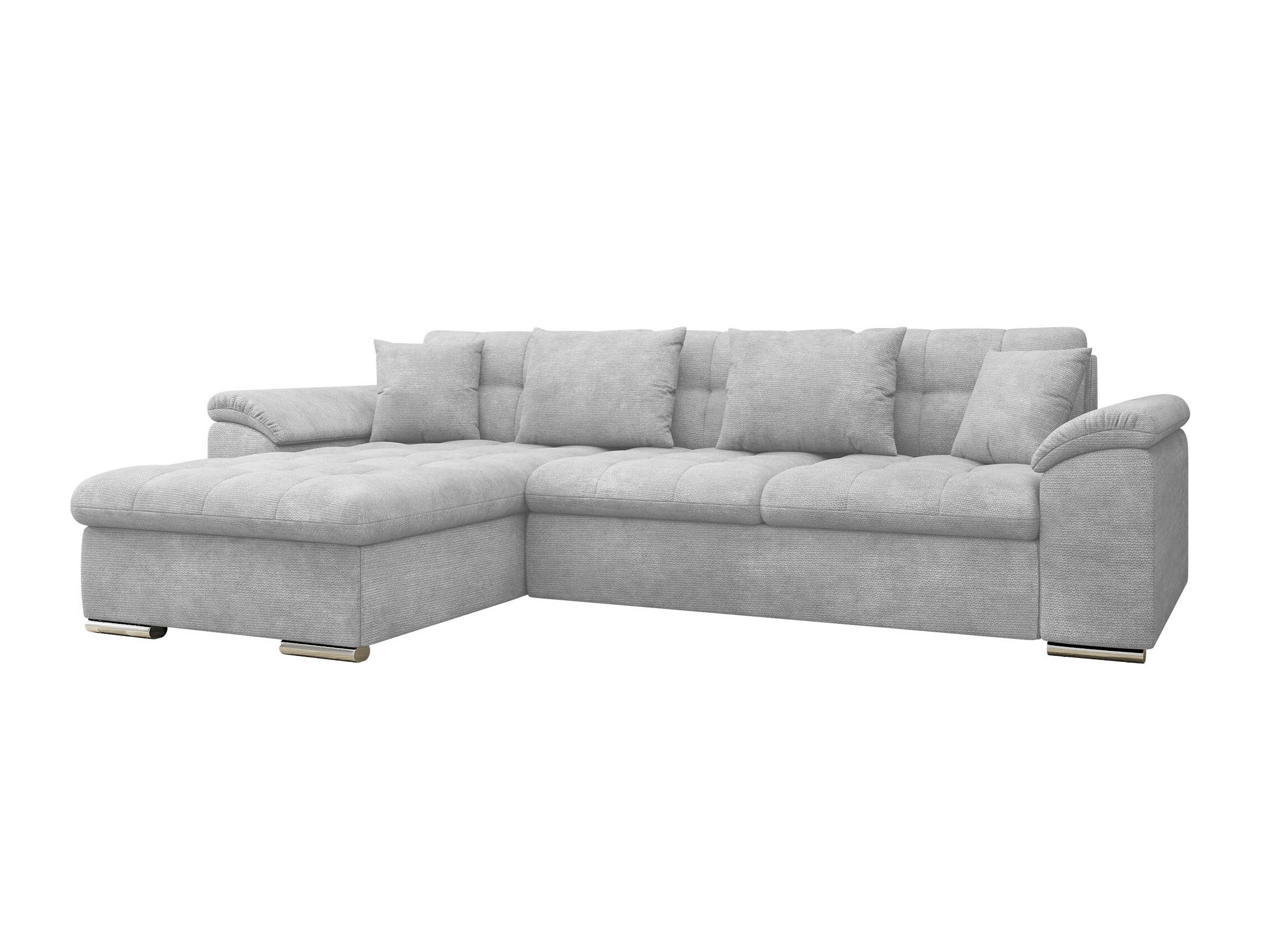 Ecksofa Comfivo Mica (Lumo 65)