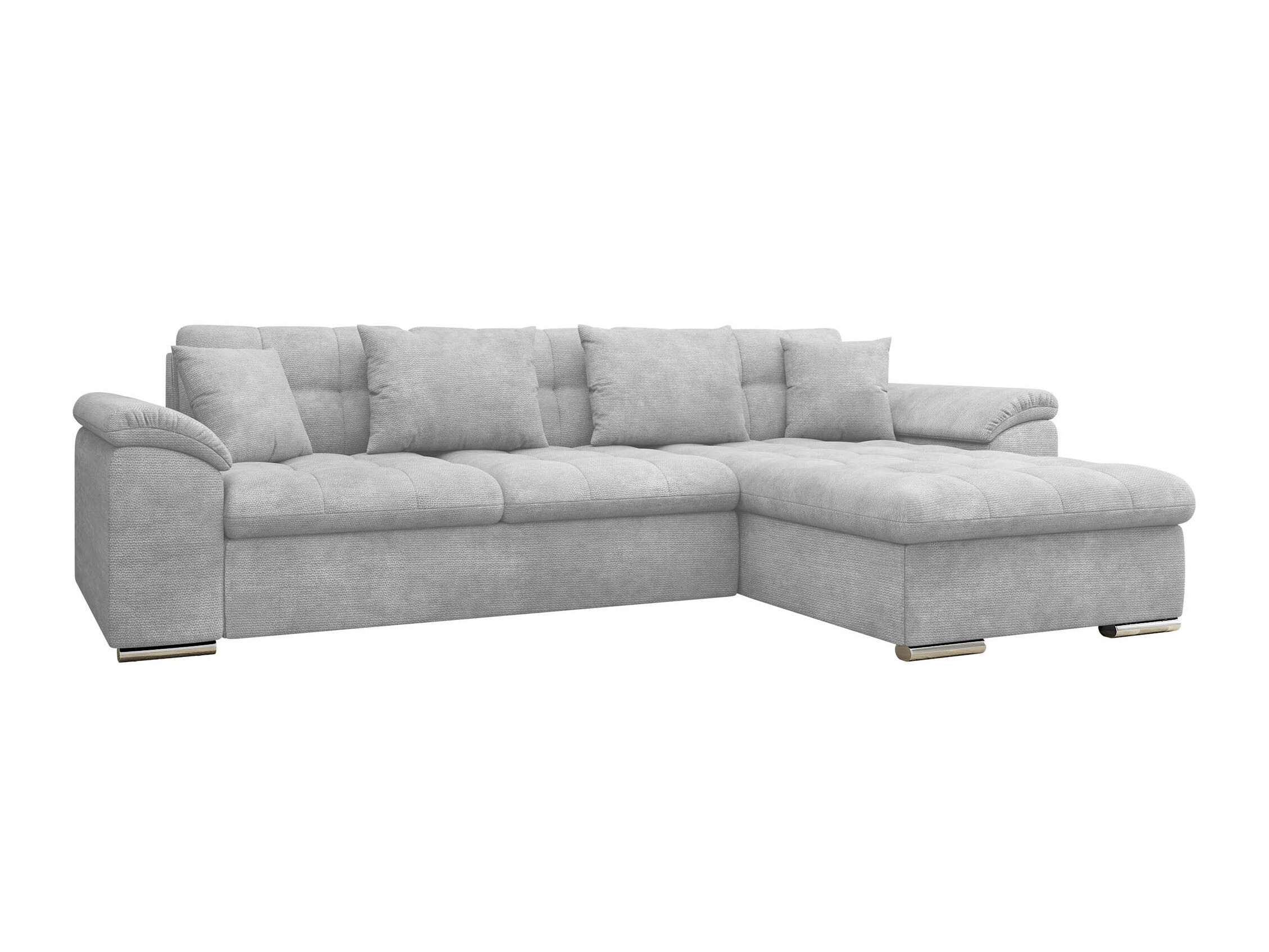 Ecksofa Comfivo Mica (Lumo 65)