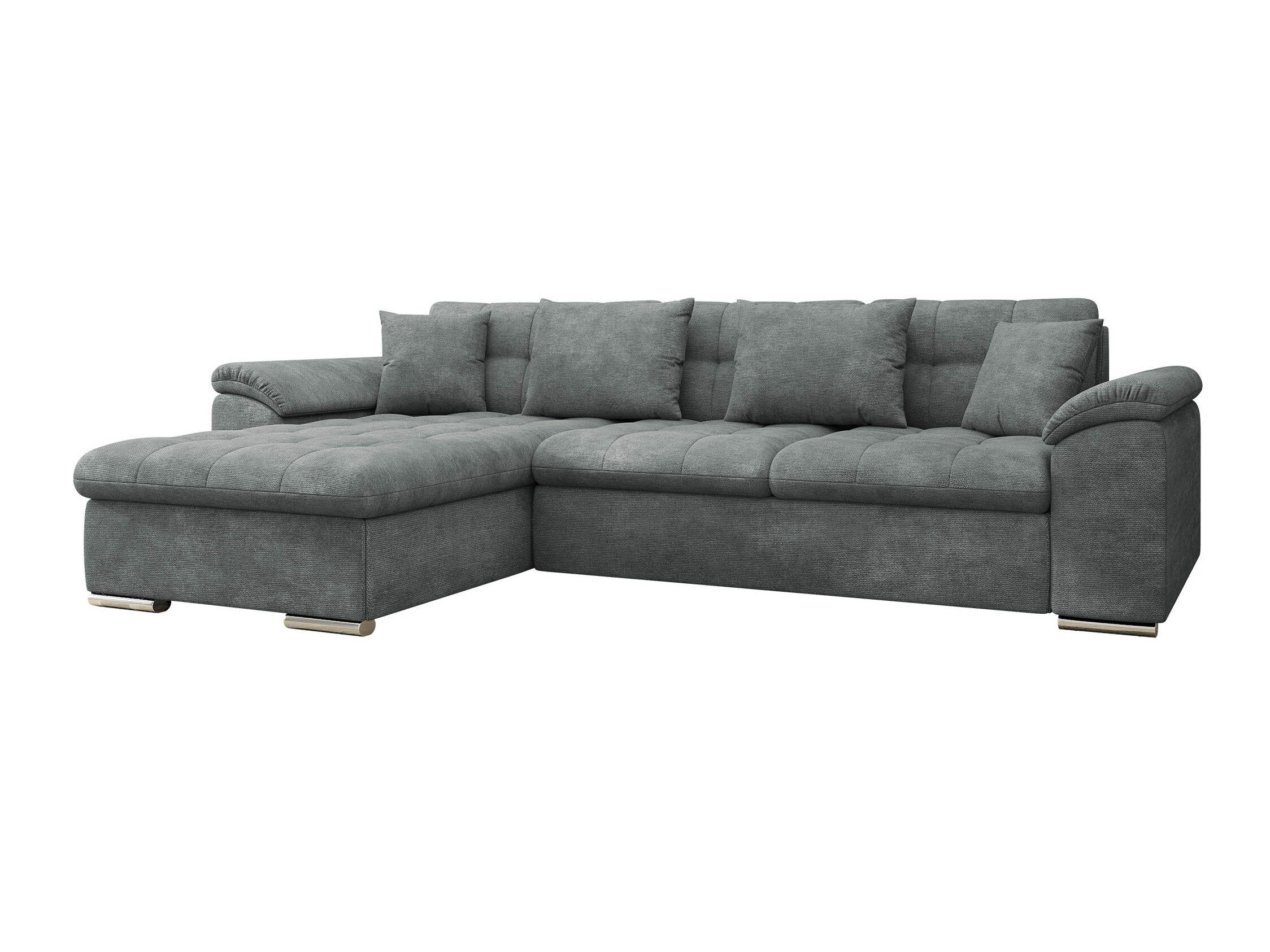 Ecksofa Comfivo Mica (Margo 227.08)
