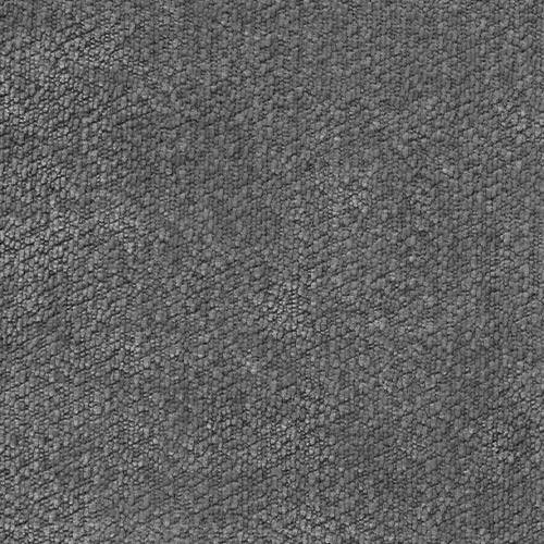 Ecksofa Comfivo Mica (Margo 227.08)