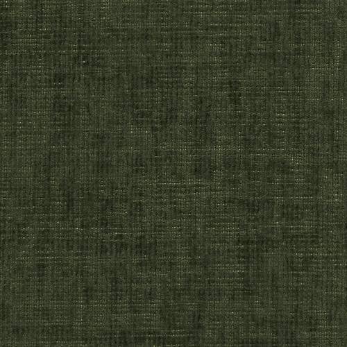 Ecksofa Comfivo Nitor (Clara 215.10)