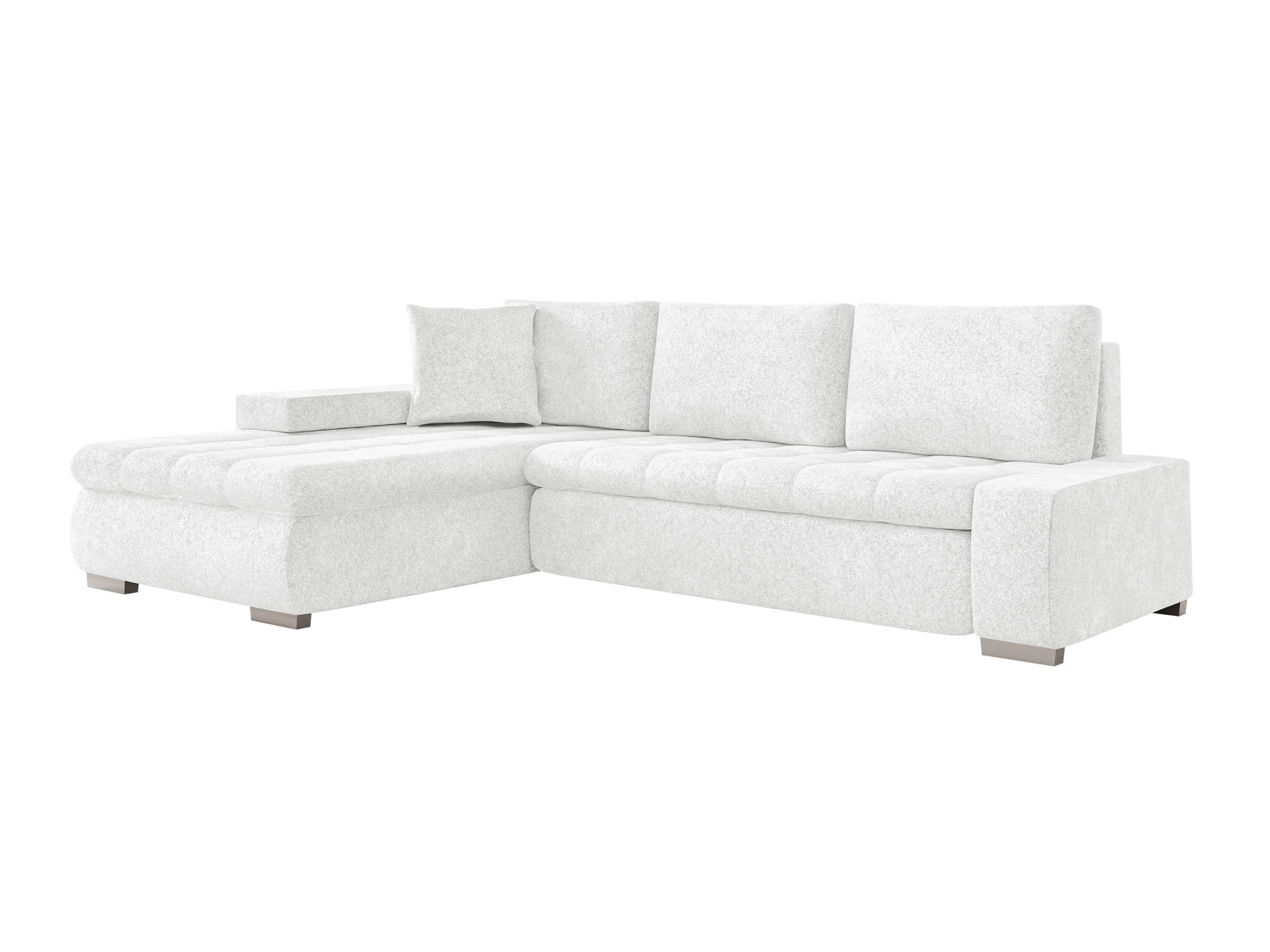 Ecksofa Comfivo Nitor (Fredo 25)