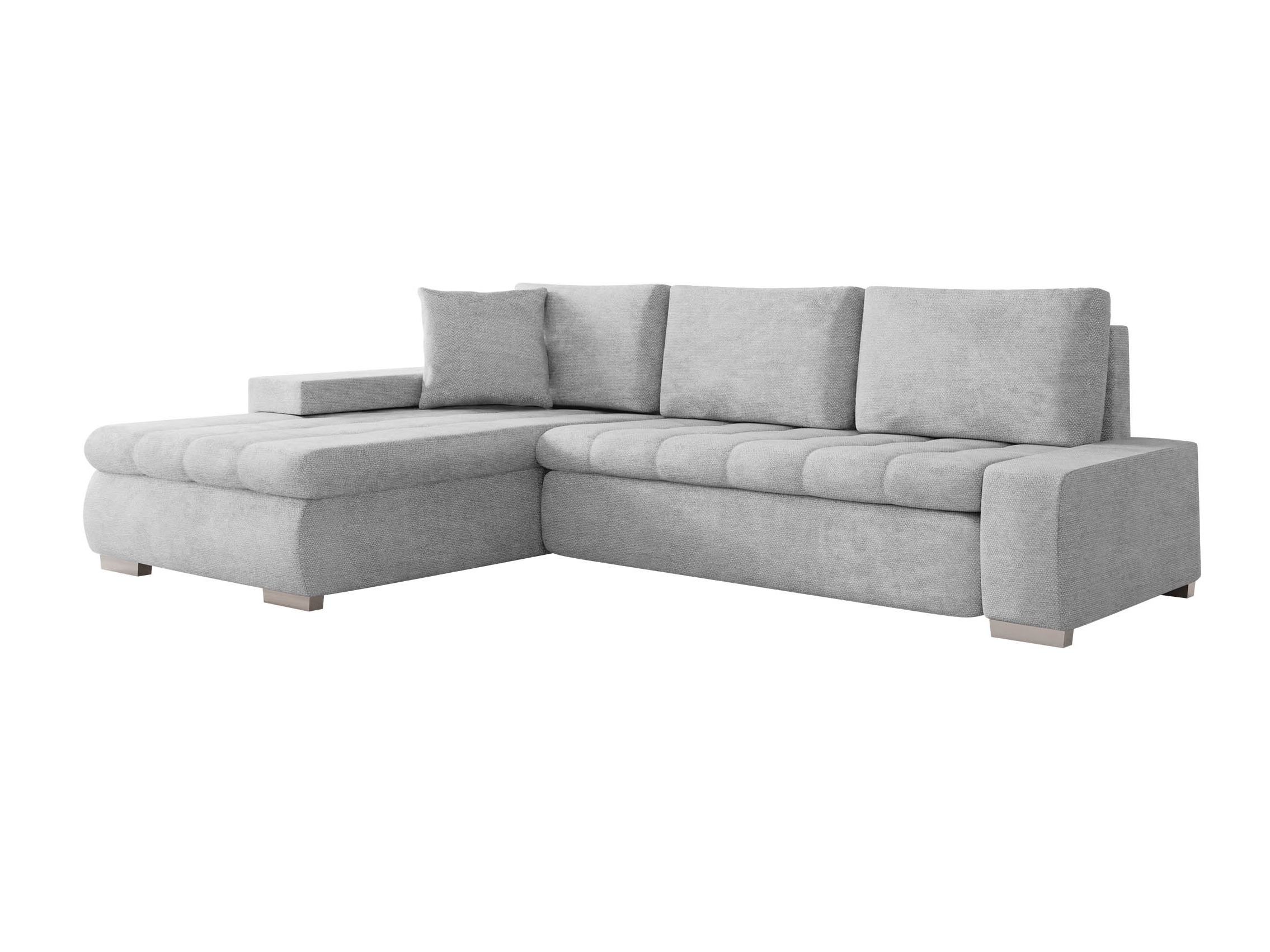 Ecksofa Comfivo Nitor (Lumo 65)