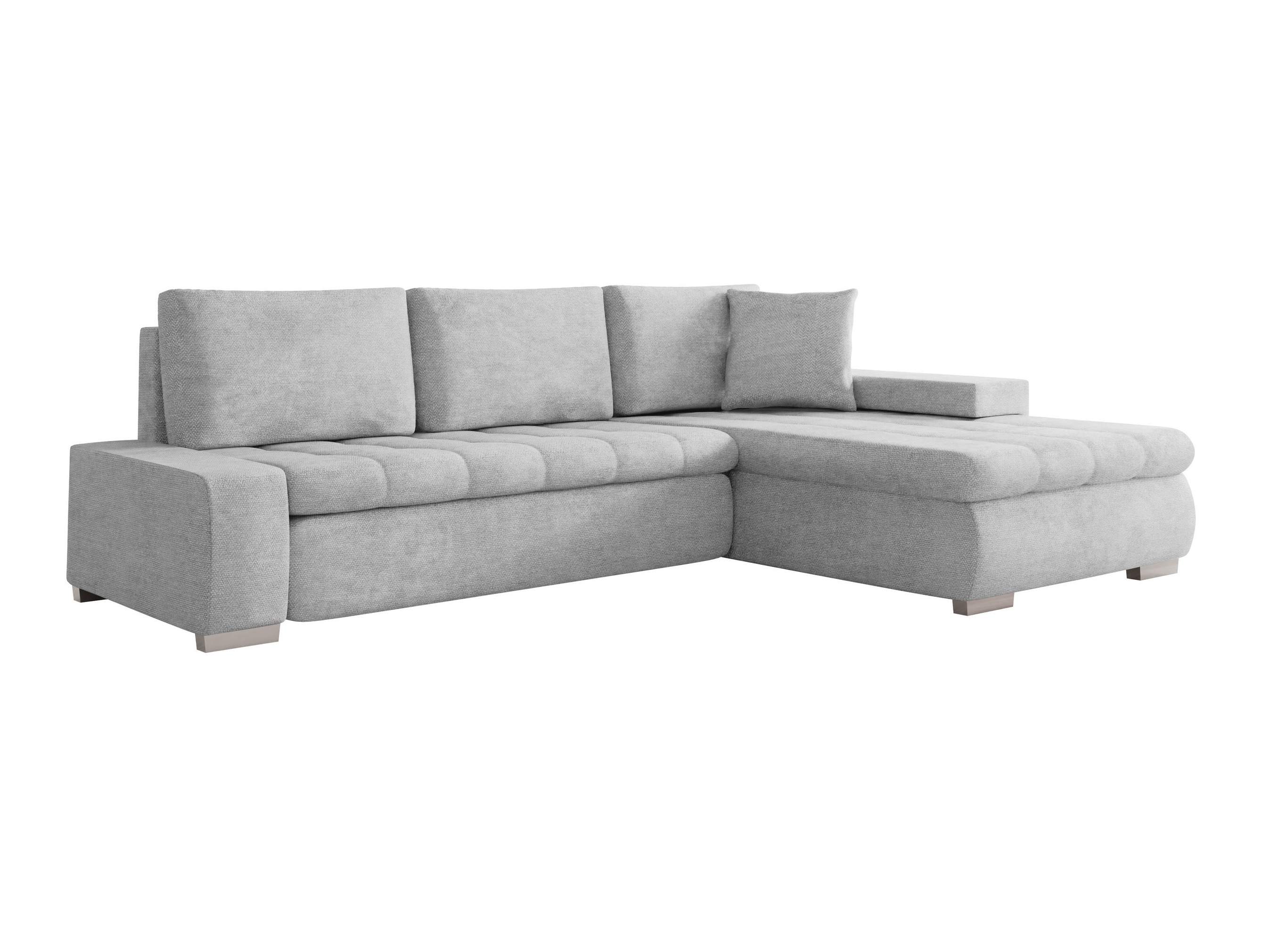 Ecksofa Comfivo Nitor (Lumo 65)