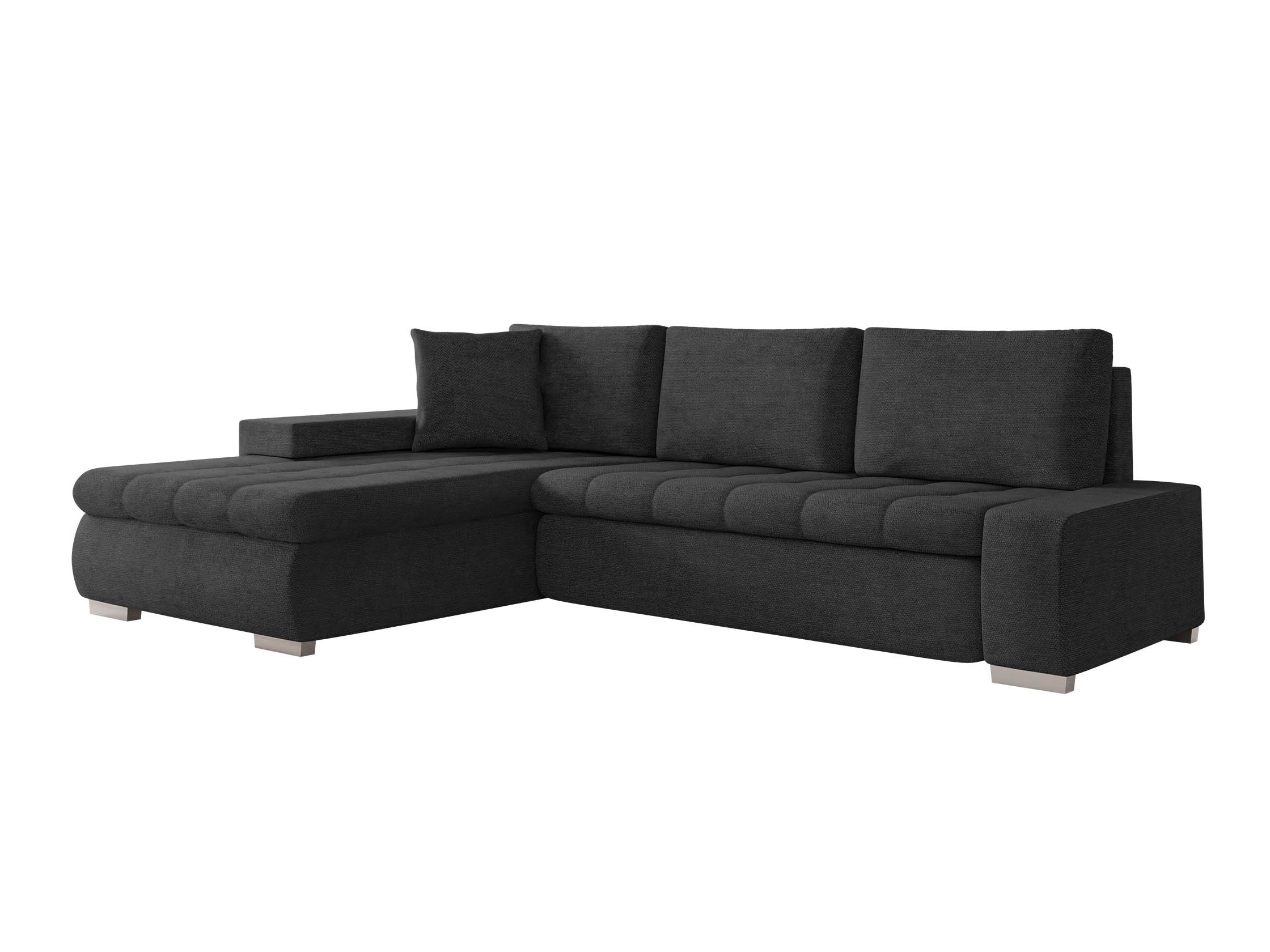 Ecksofa Comfivo Nitor (Margo 227.09)