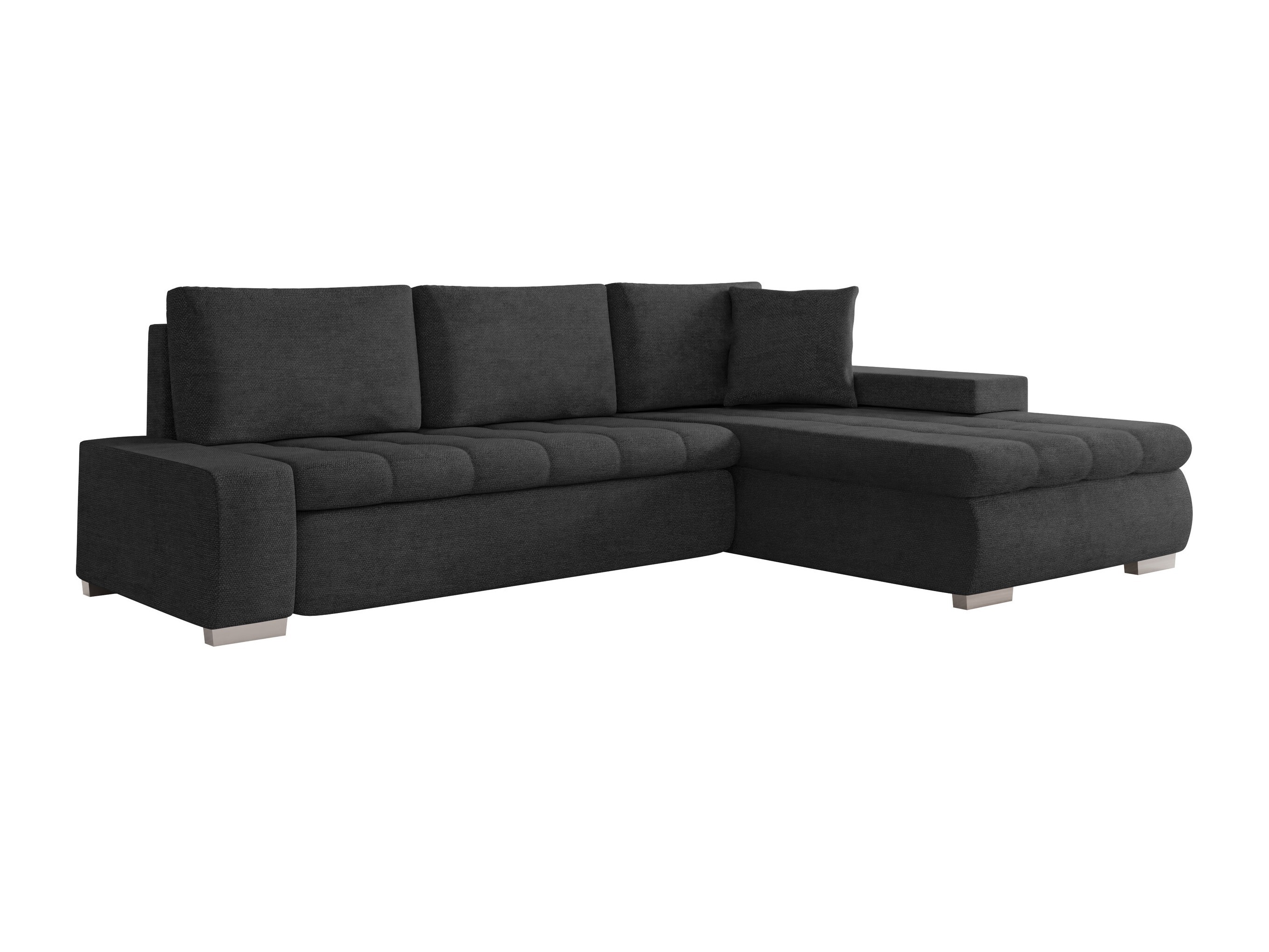 Ecksofa Comfivo Nitor (Margo 227.09)