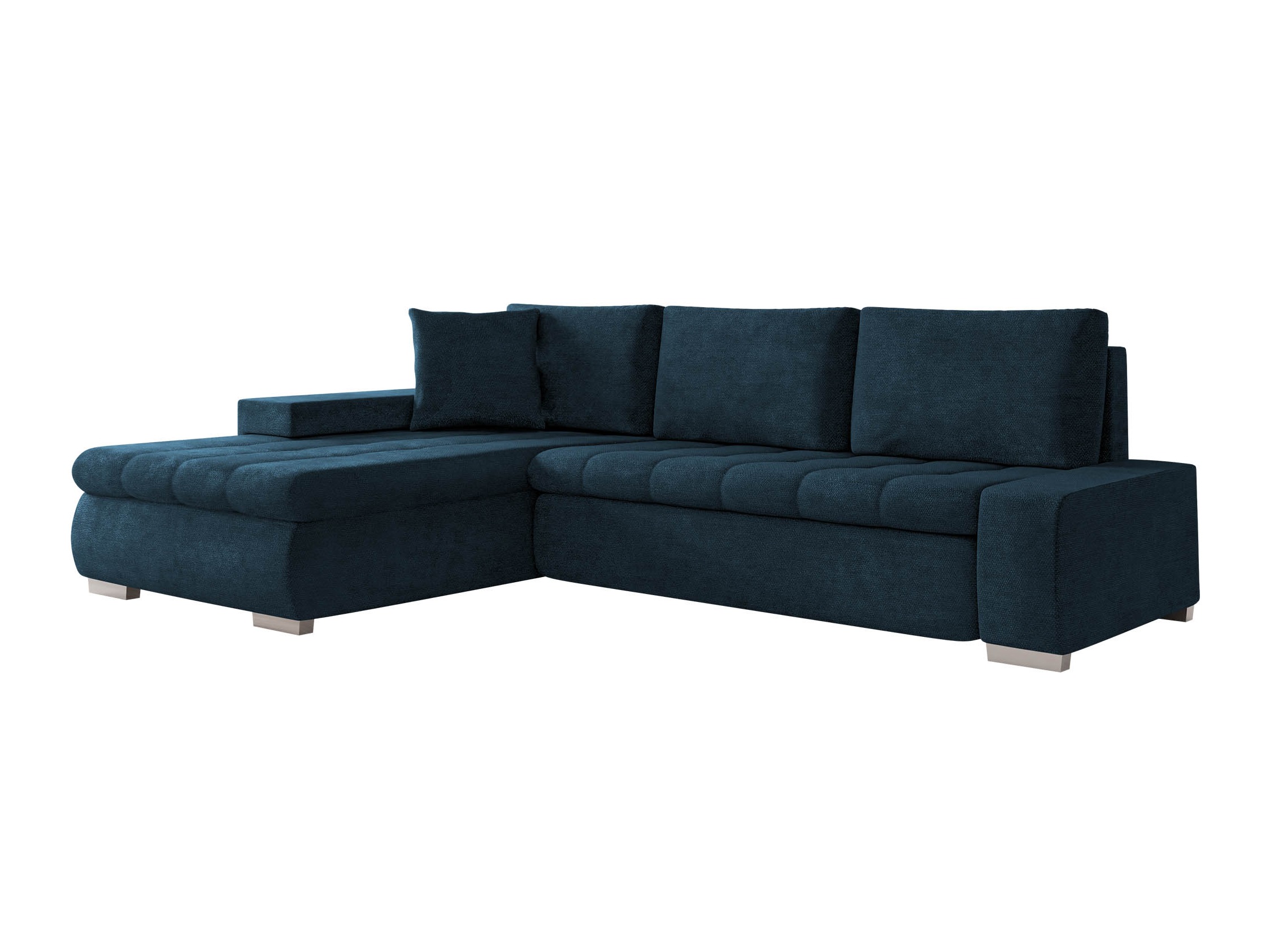 Ecksofa Comfivo Nitor (Margo 227.10)