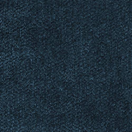 Ecksofa Comfivo Nitor (Margo 227.10)