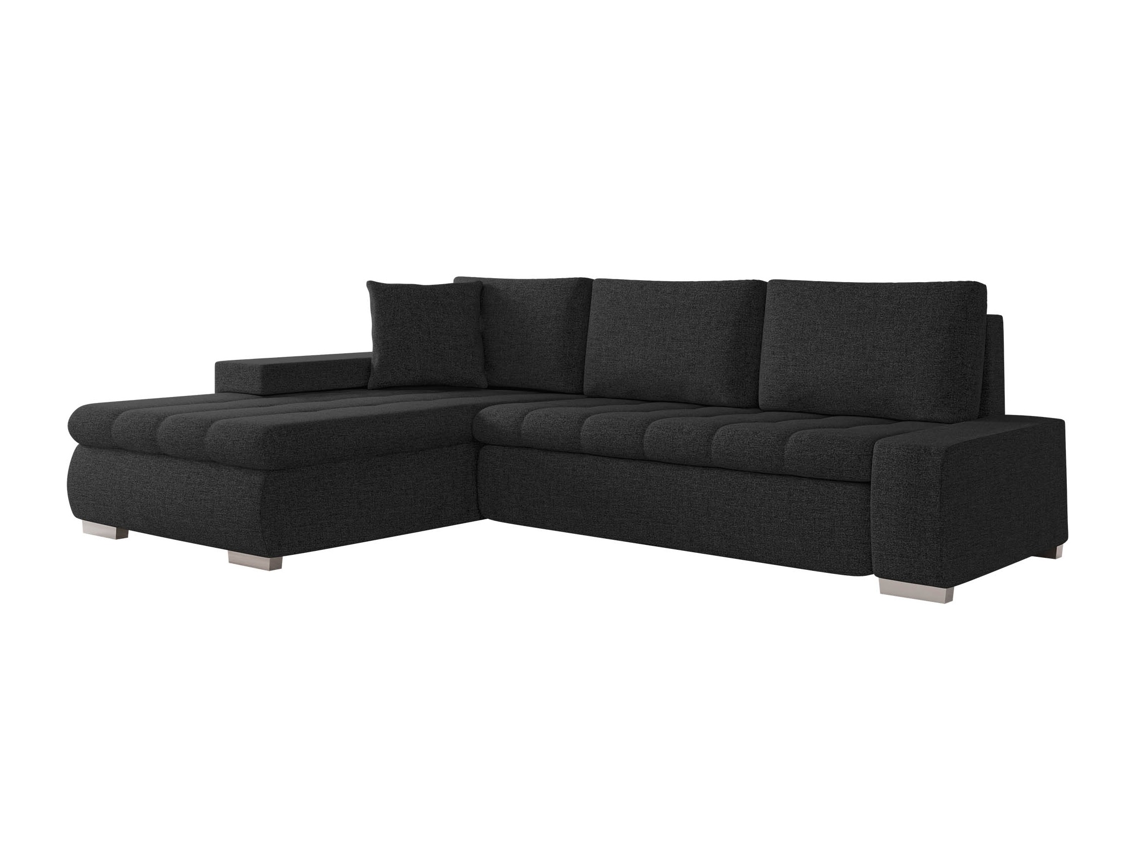 Ecksofa Comfivo Nitor (Soul 20)