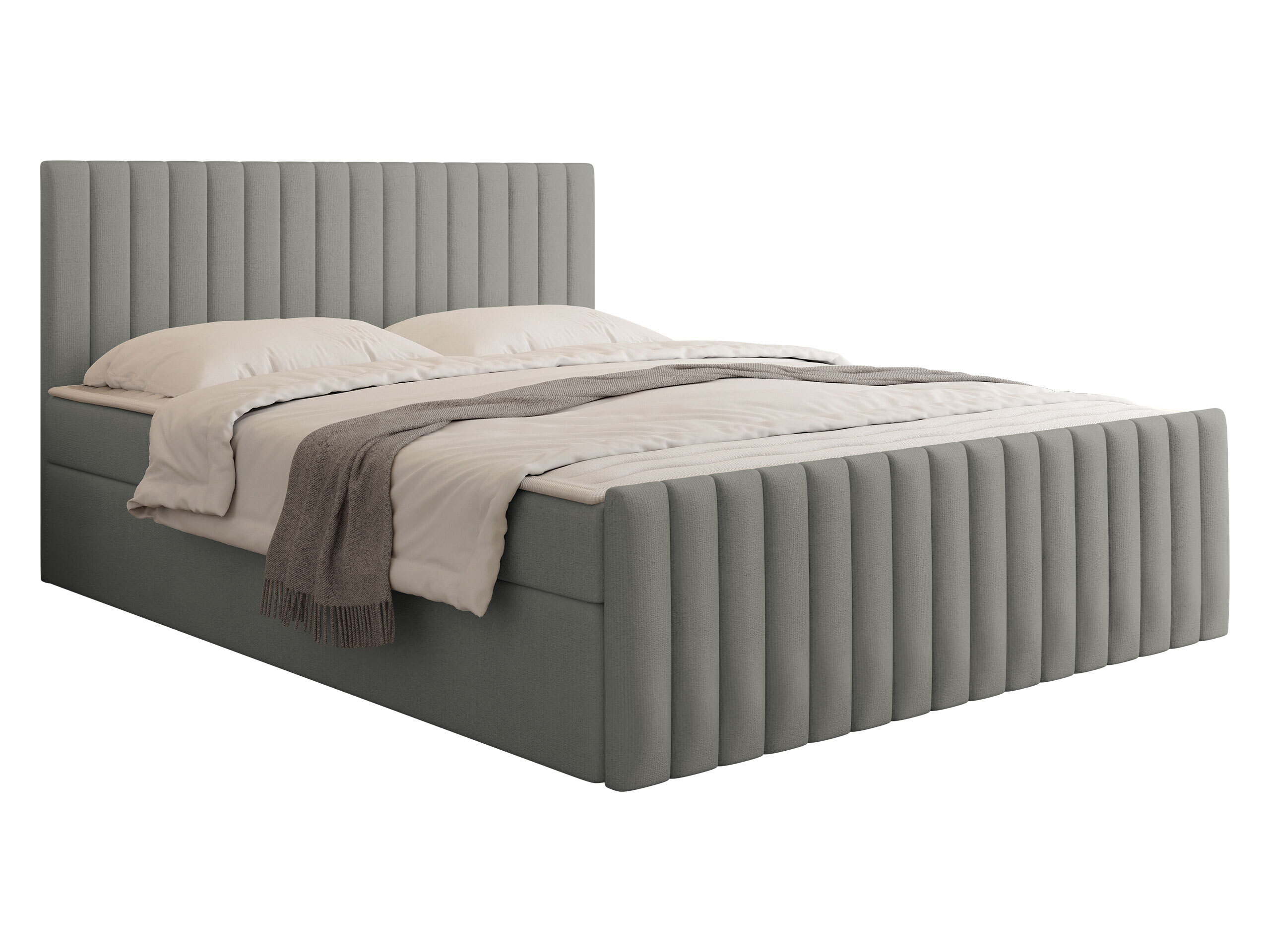 Boxspringbett Comfivo Apis II (Polo 894)