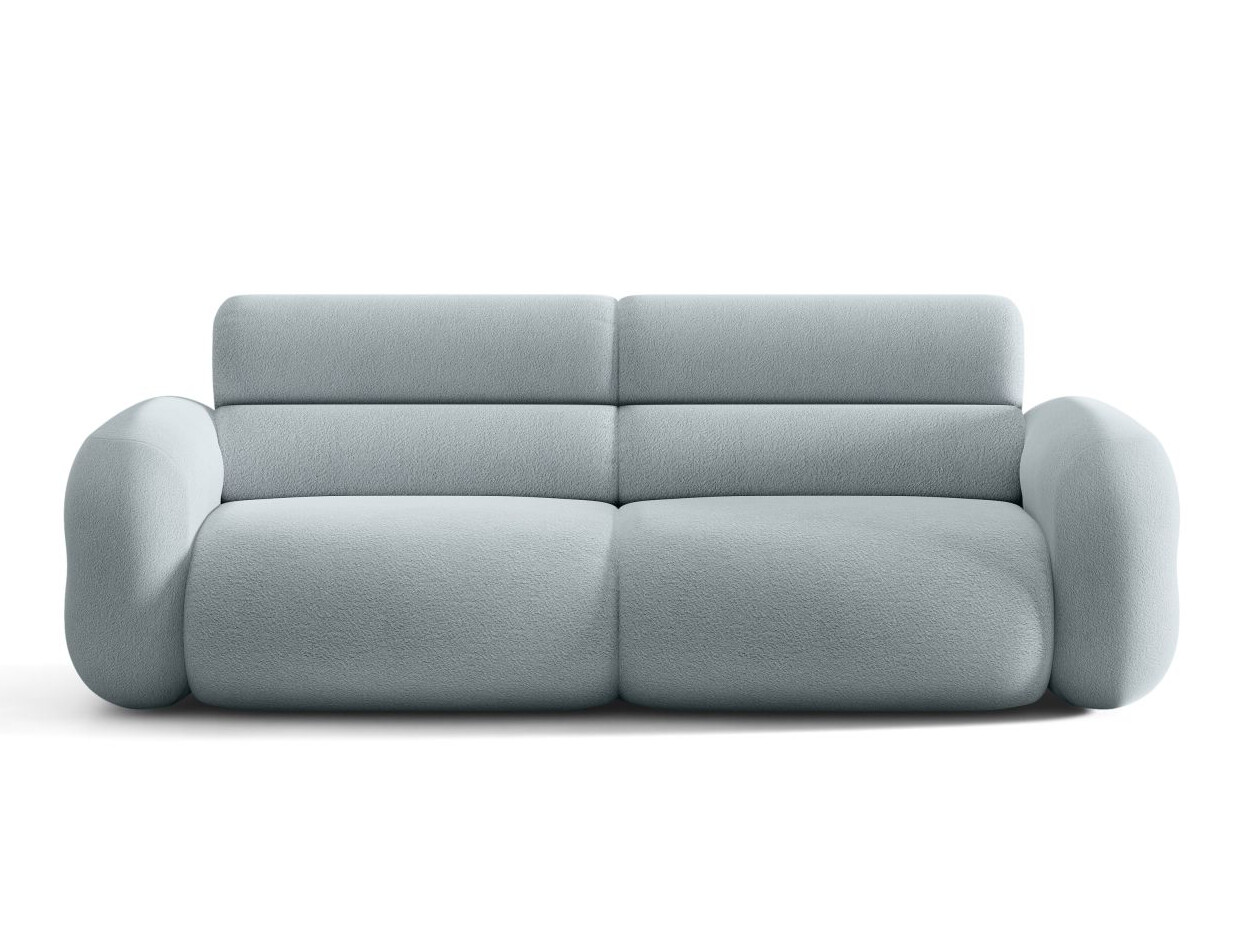 Modulares Sofa Cirbeno 109 (Baloo 2086)