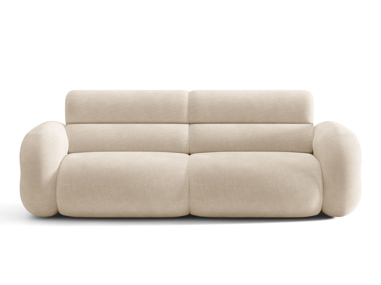 Modulares Sofa Cirbeno 109 (Golden 03)