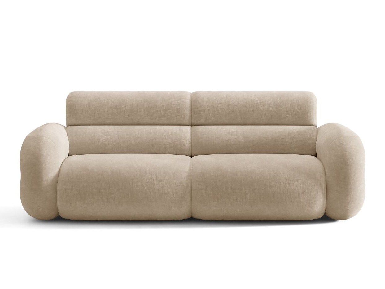 Modulares Sofa Cirbeno 109 (Golden 21)