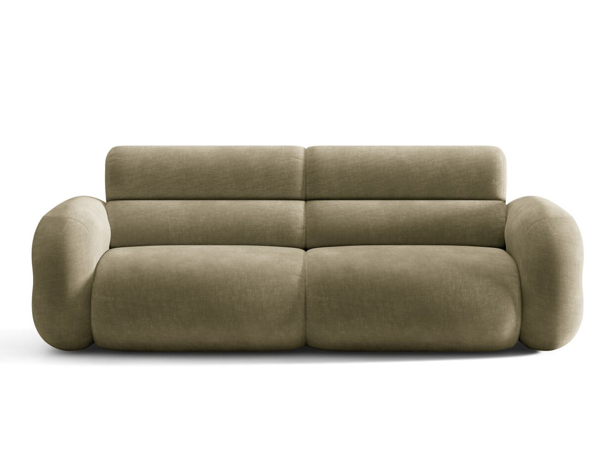 Modulares Sofa Cirbeno 109 (Golden 31)