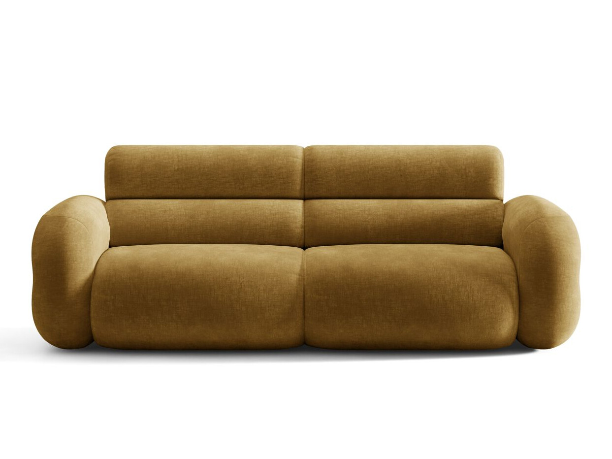 Modulares Sofa Cirbeno 109 (Golden 46)