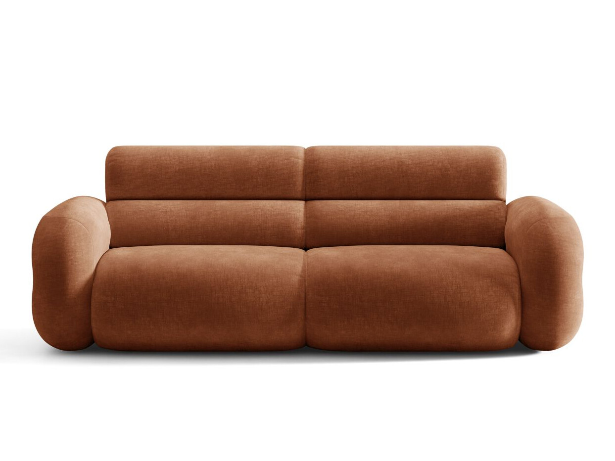 Modulares Sofa Cirbeno 109 (Golden 56)