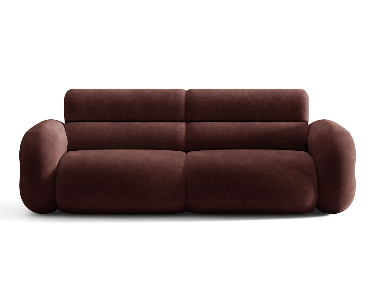 Modulares Sofa Cirbeno 109 (Golden 68)