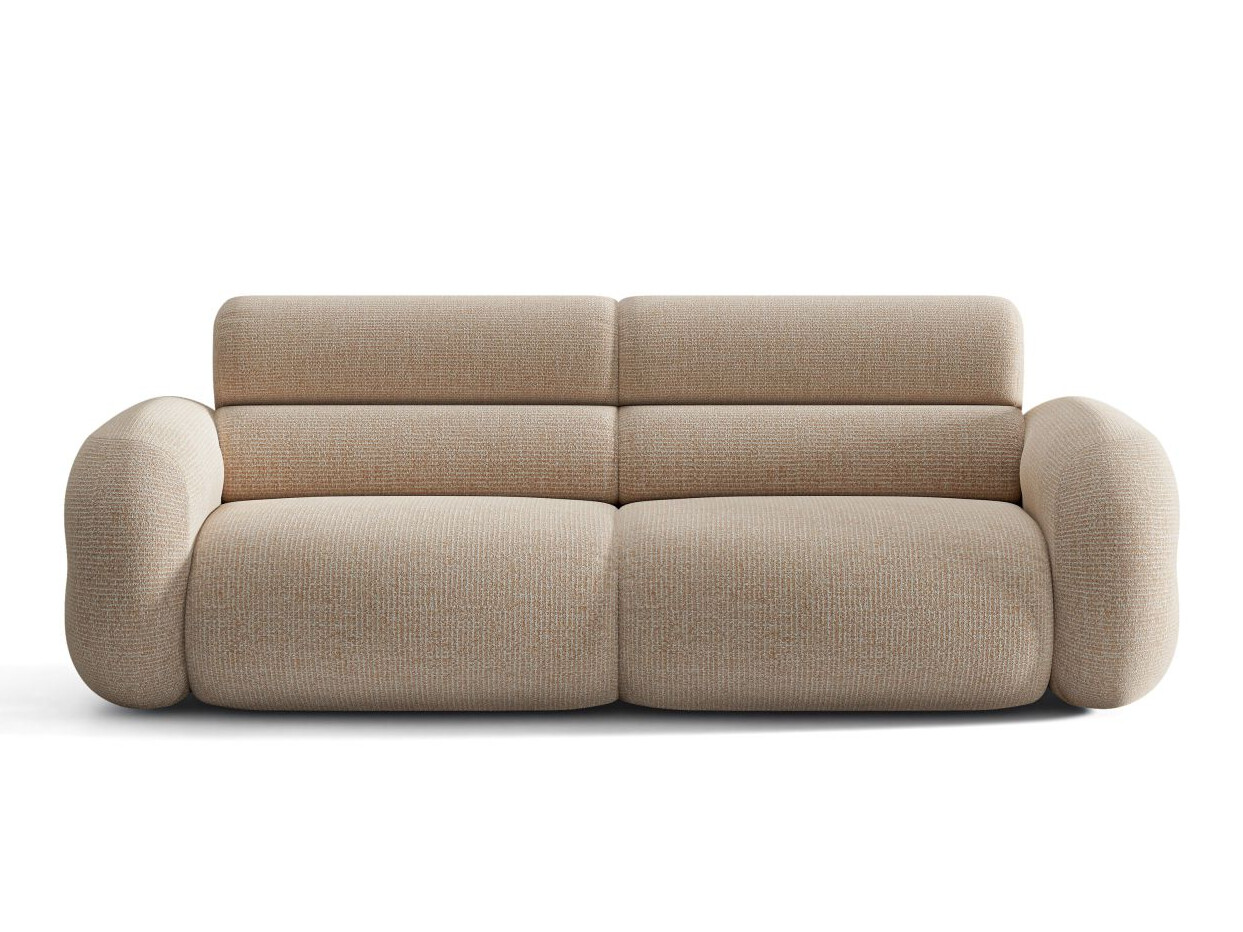 Modulares Sofa Cirbeno 109 (Silencio 10)