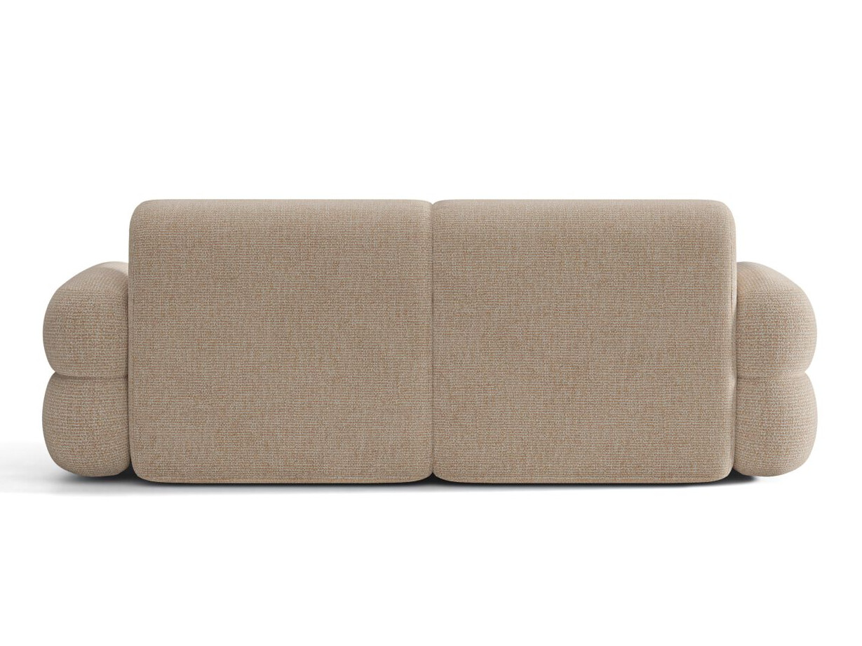 Modulares Sofa Cirbeno 109 (Silencio 10)
