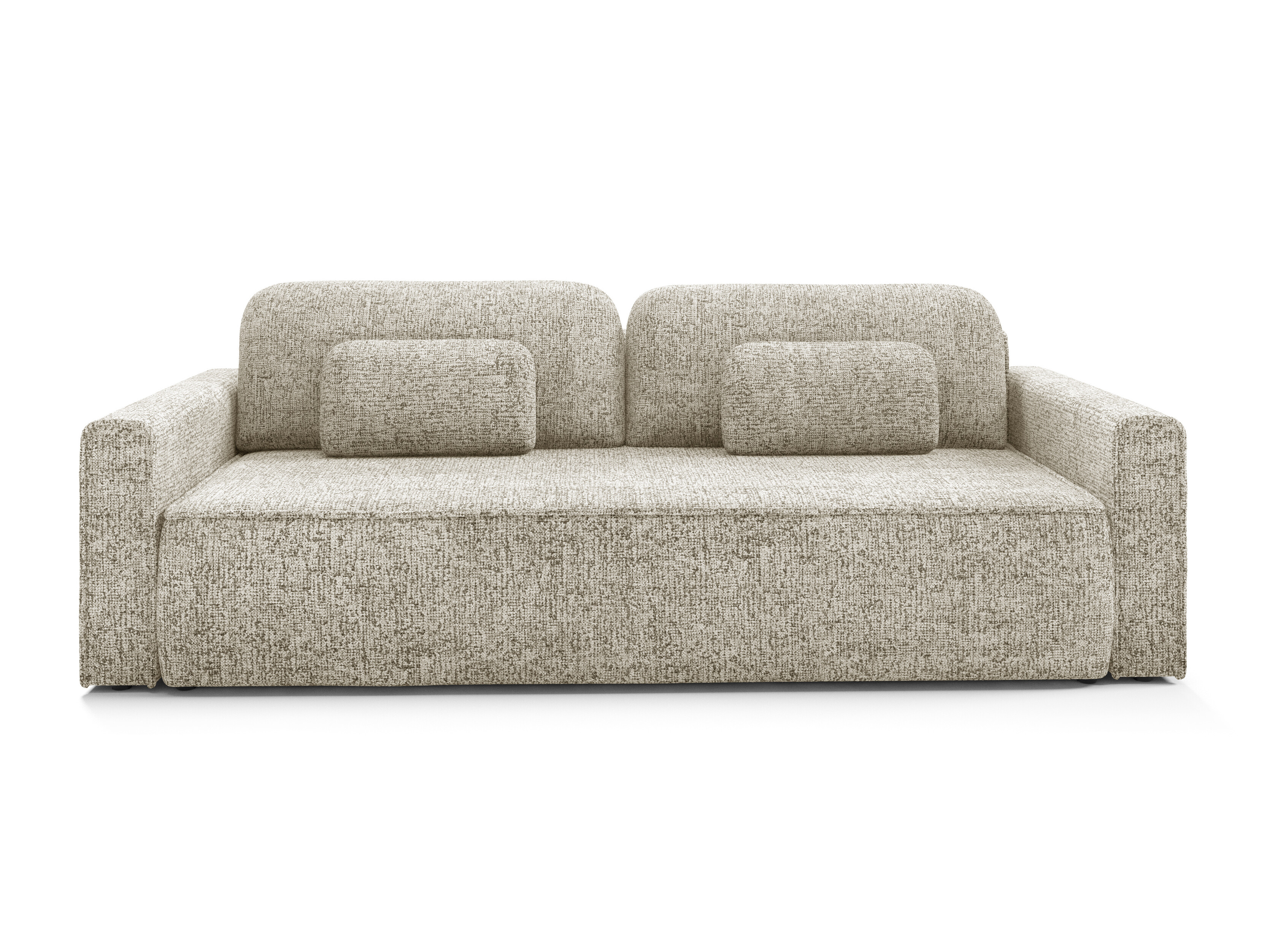 Schlafsofa Franklin 222 (Bella 10)