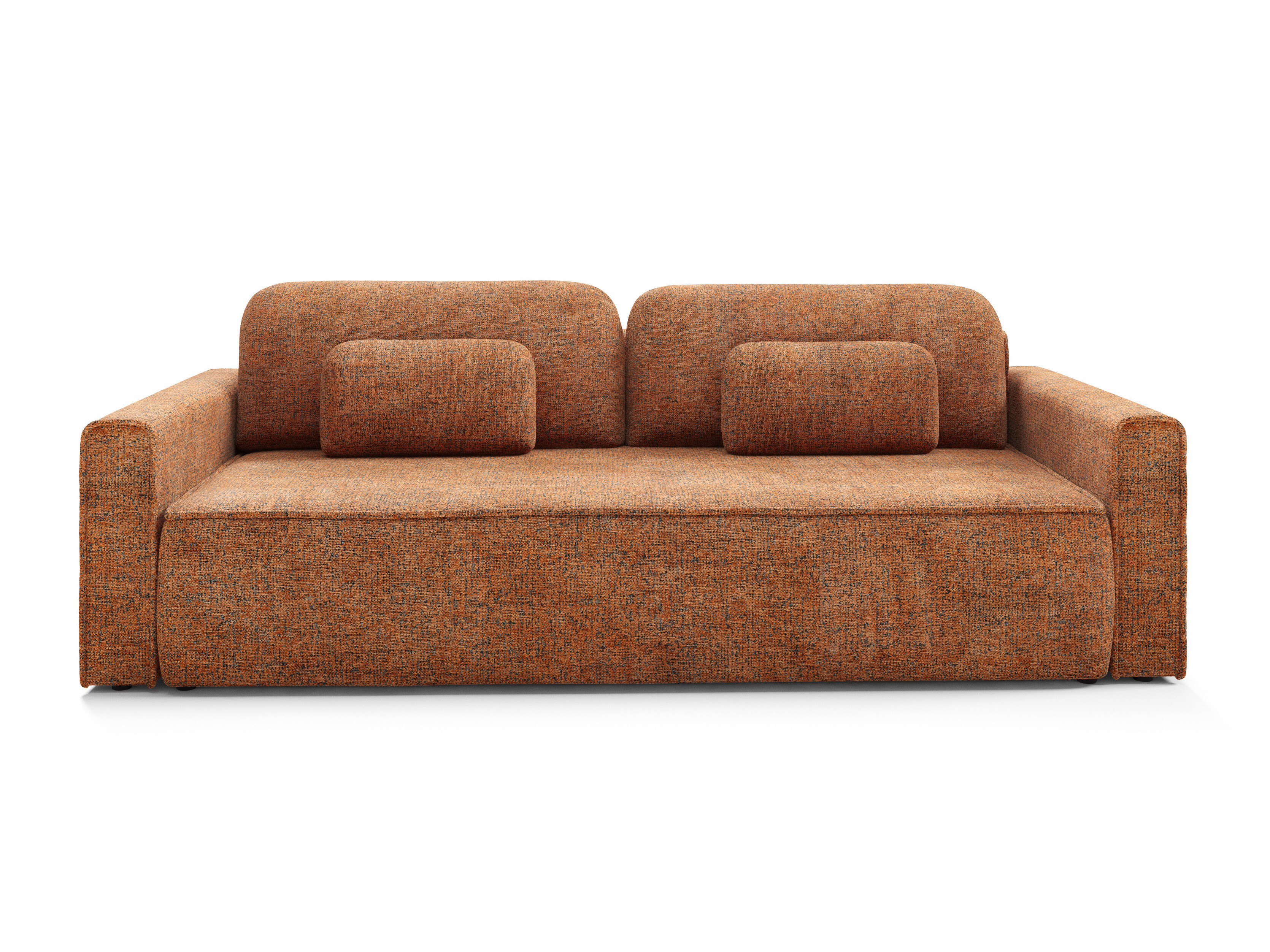 Schlafsofa Franklin 222 (Bella 40)