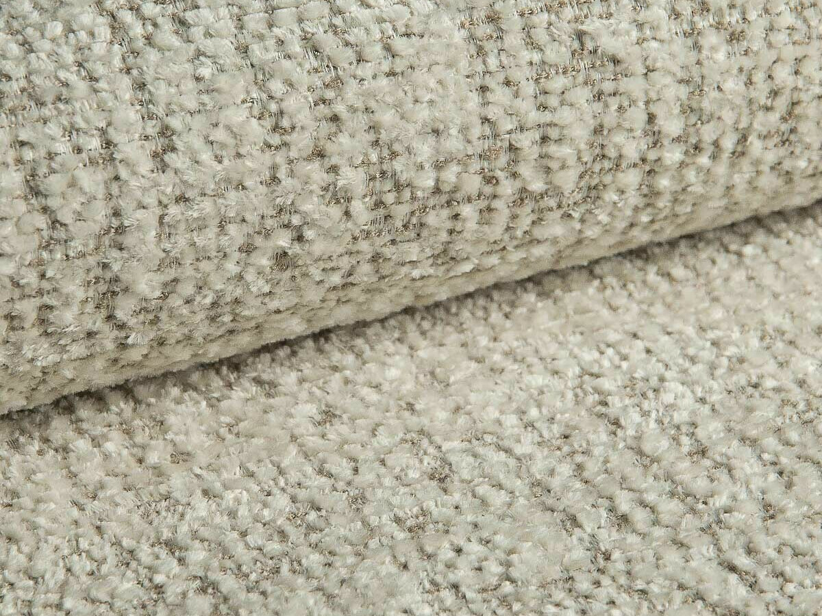 Schlafsofa Franklin 222 (Bella 5)