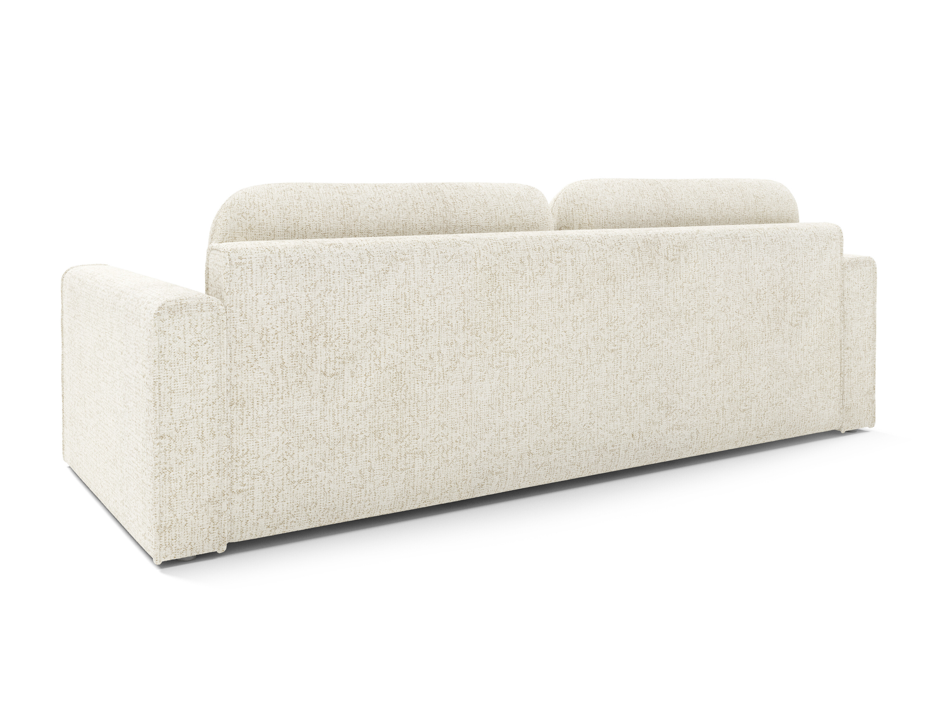Schlafsofa Franklin 222 (Bella 5)