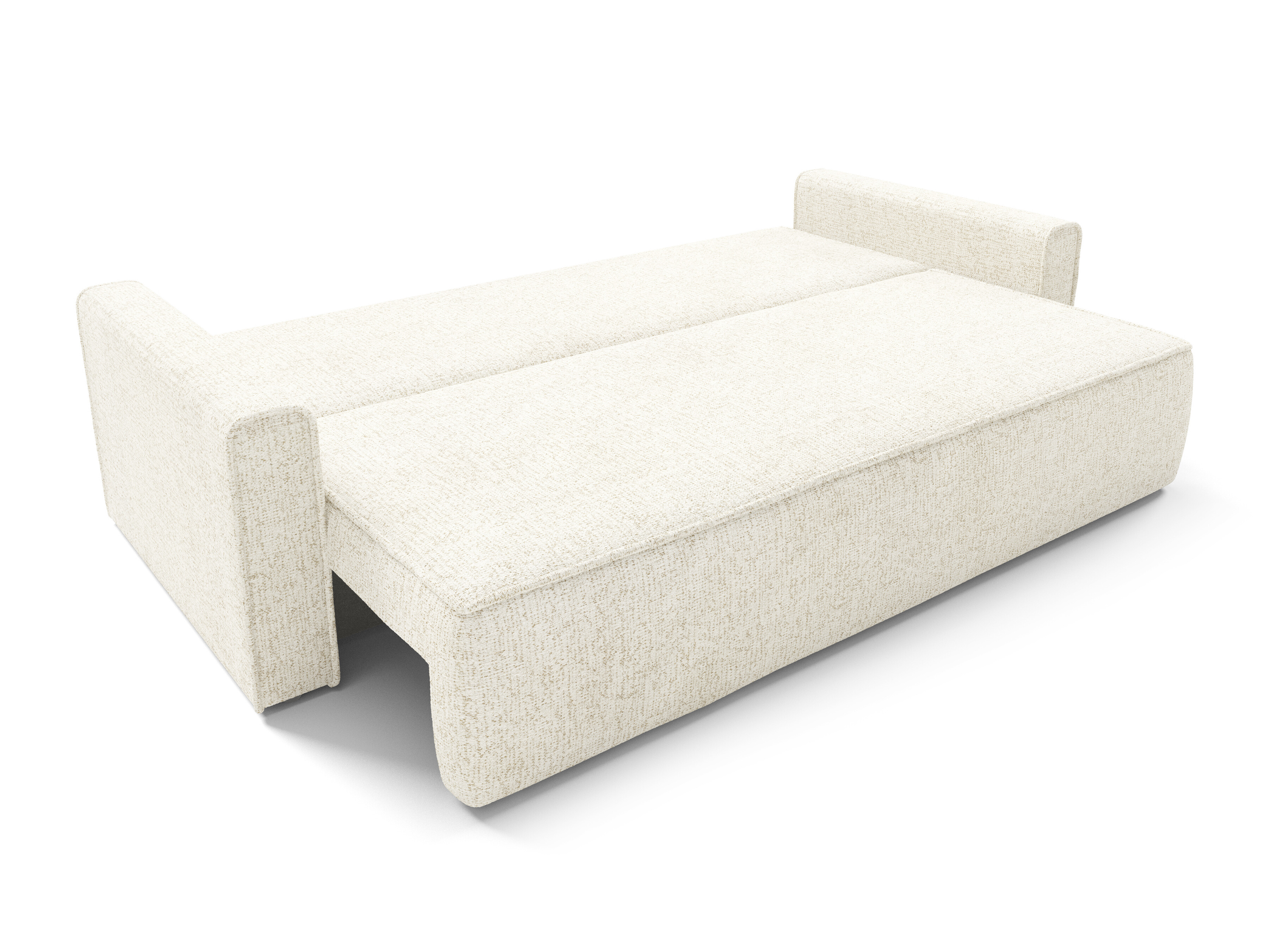 Schlafsofa Franklin 222 (Bella 5)