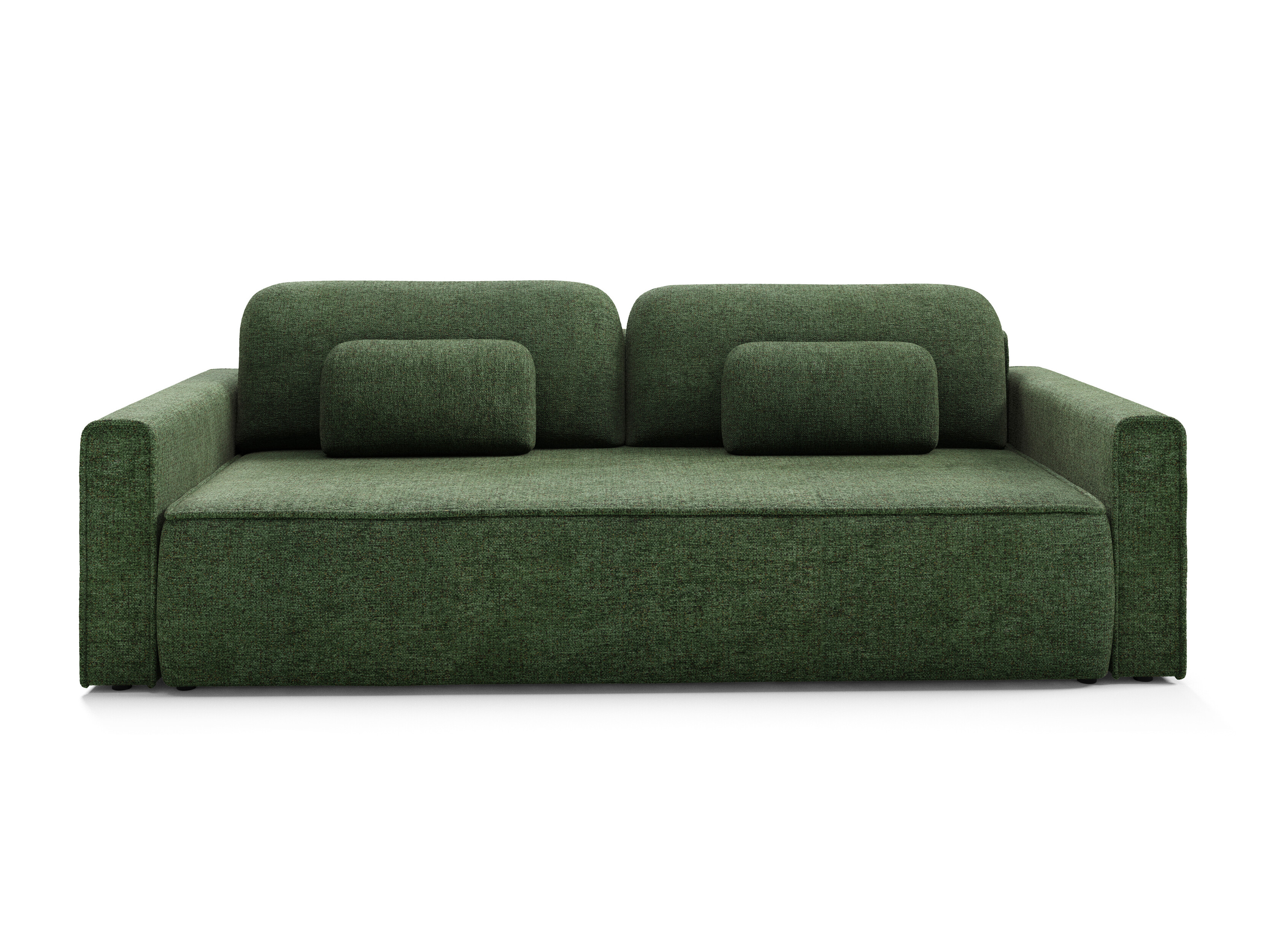 Schlafsofa Franklin 222 (Bella 80)