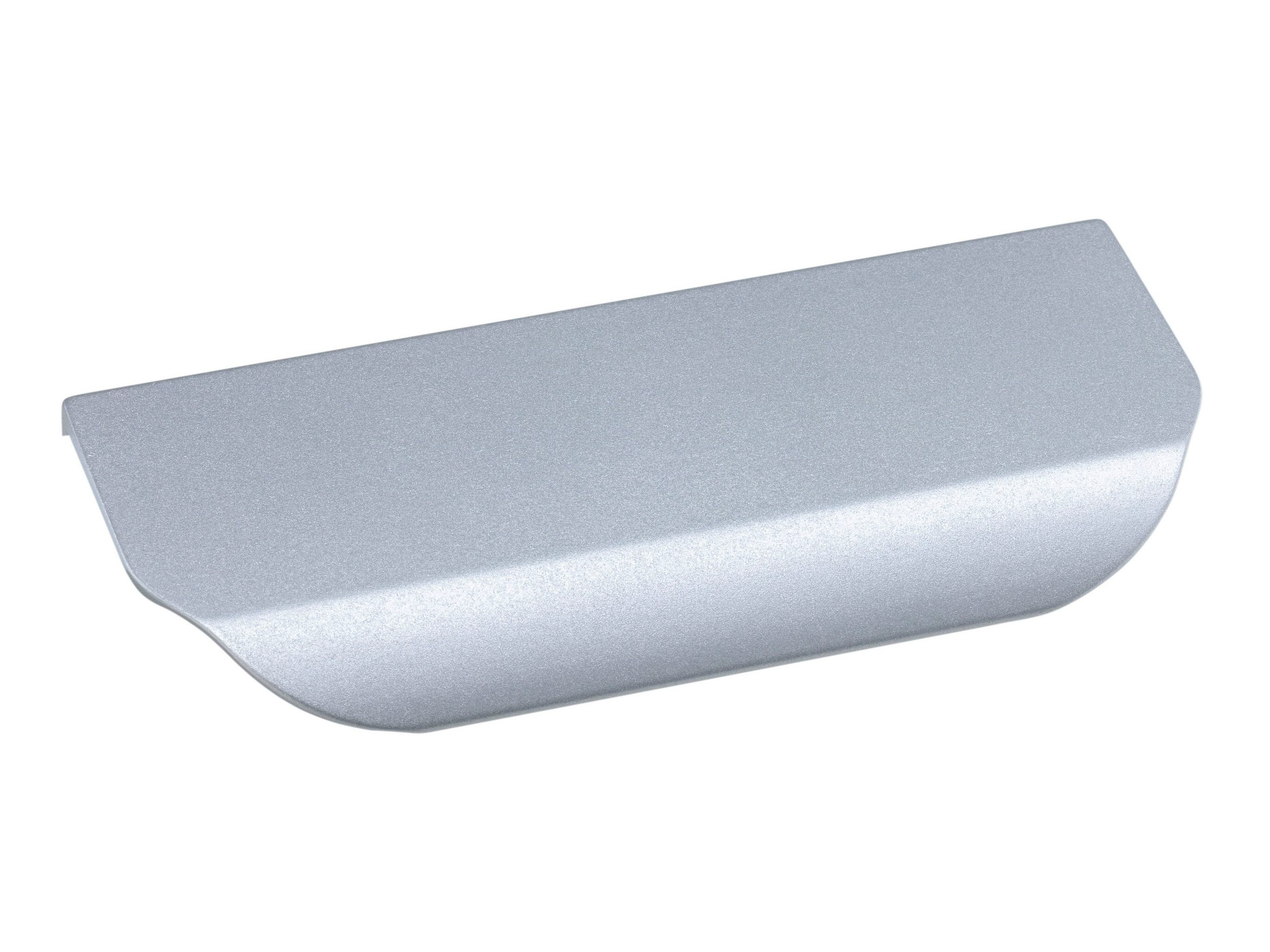 Stehender Badezimmerschrank Tivcore 103 (Weiss)