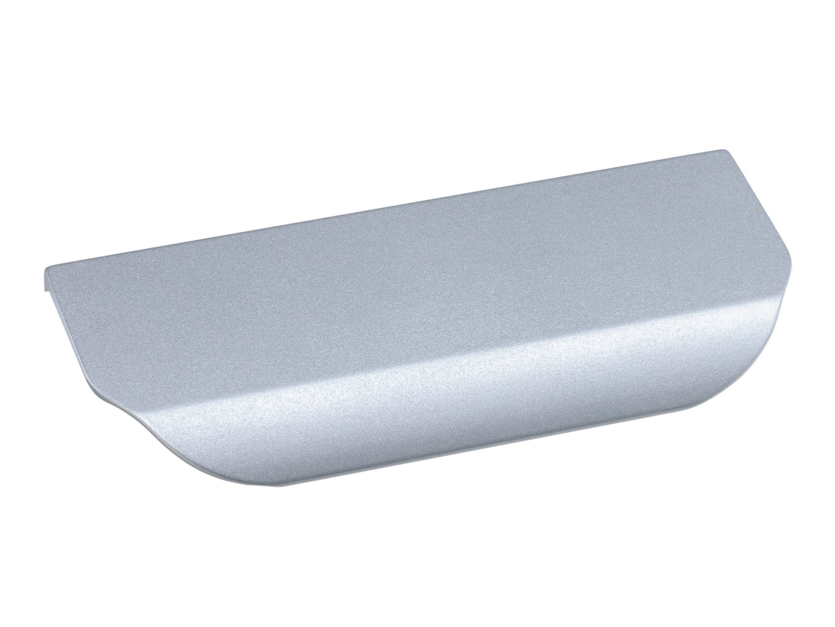 Stehender Badezimmerschrank Tivcore 104 (Weiss)