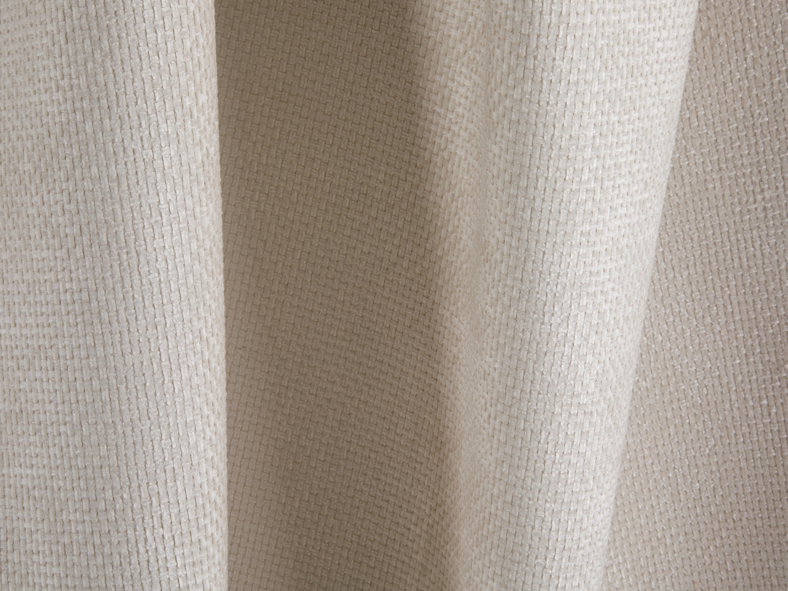 Ecksofa Mondelo 104 (Eden 02 Birnel)