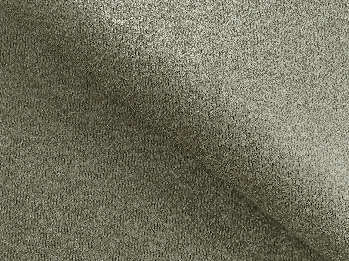 Bett Martinez 135 (Meva 6003)